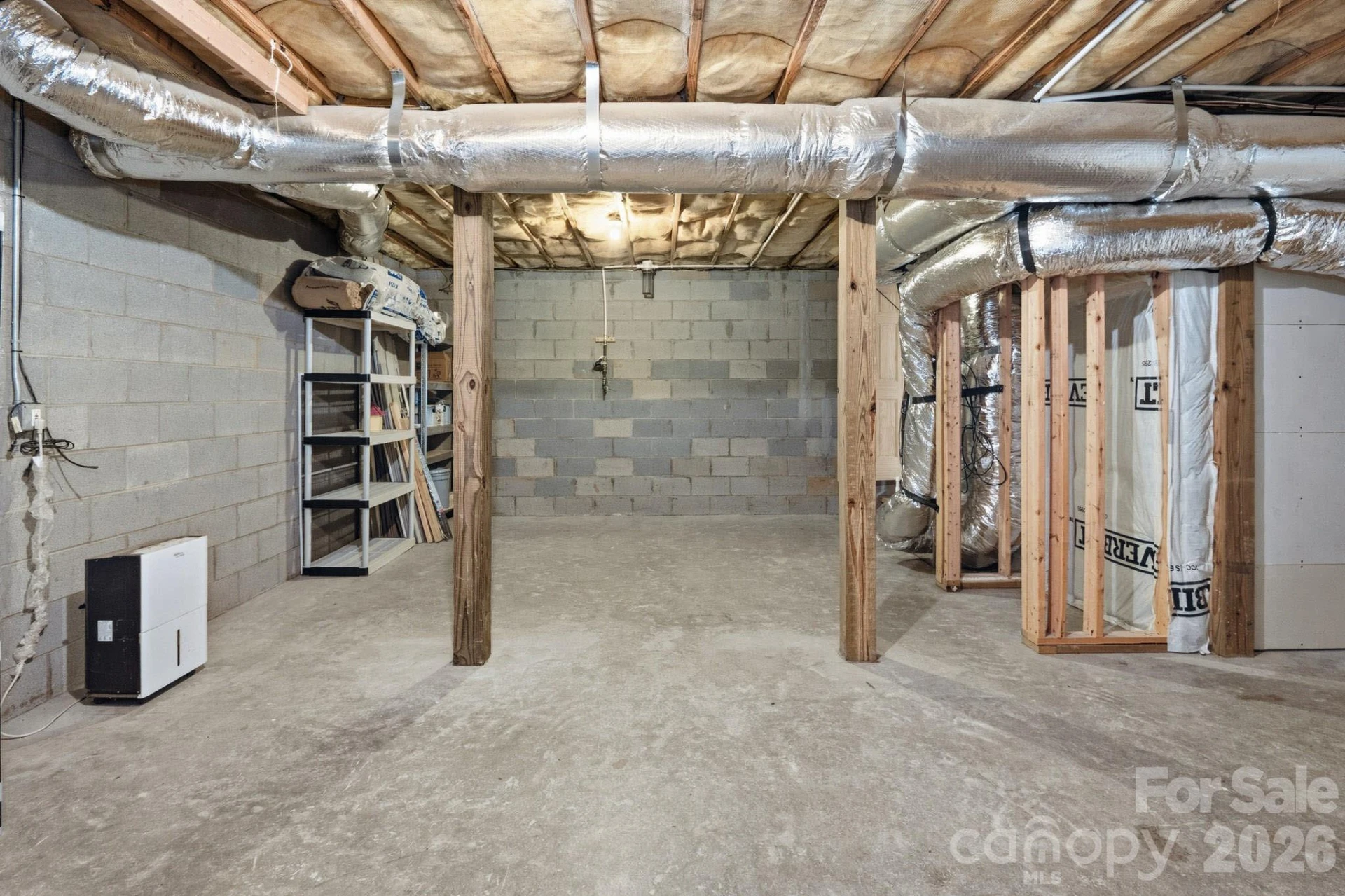 48 Mardell Circle - Photo 35