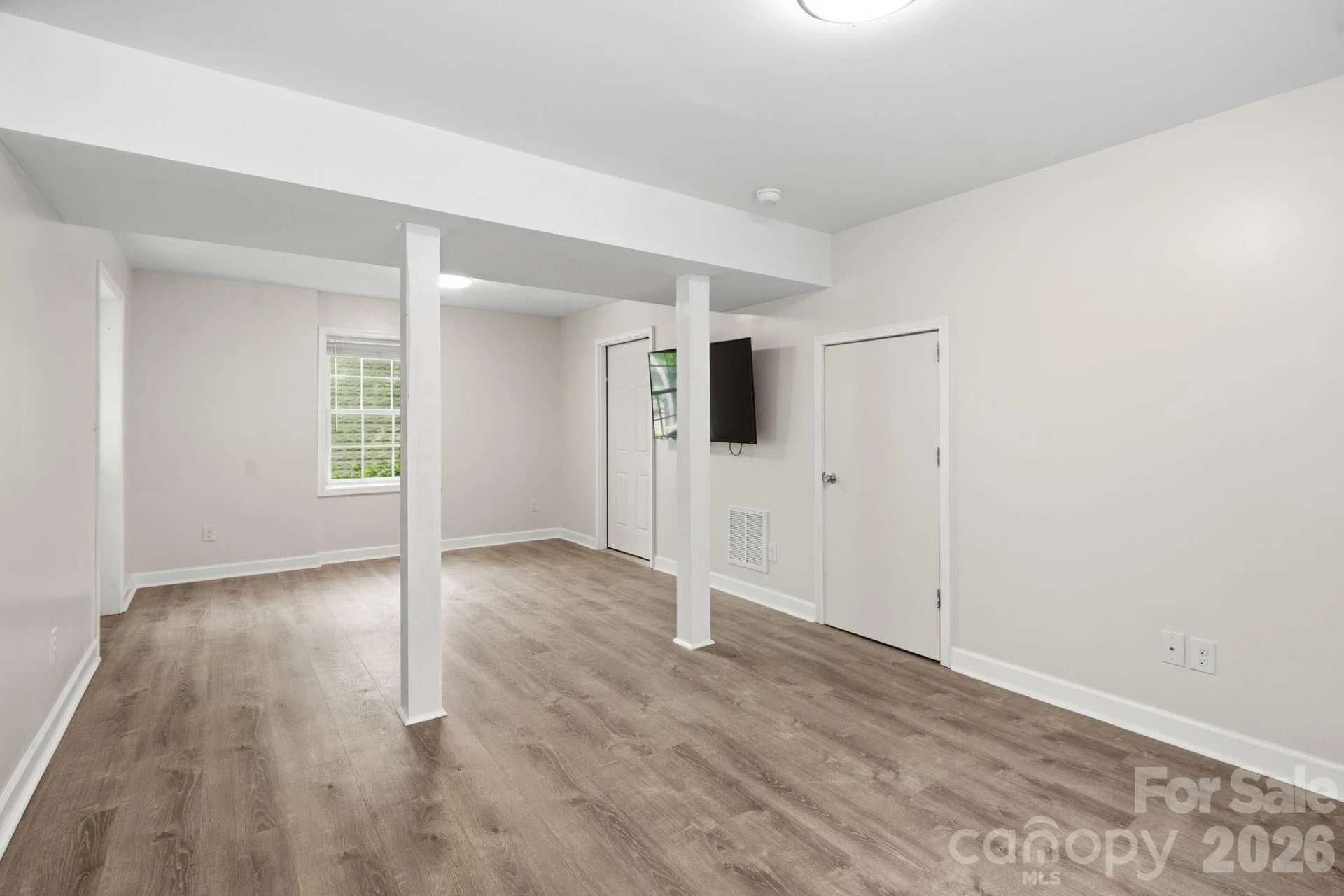 48 Mardell Circle - Photo 36