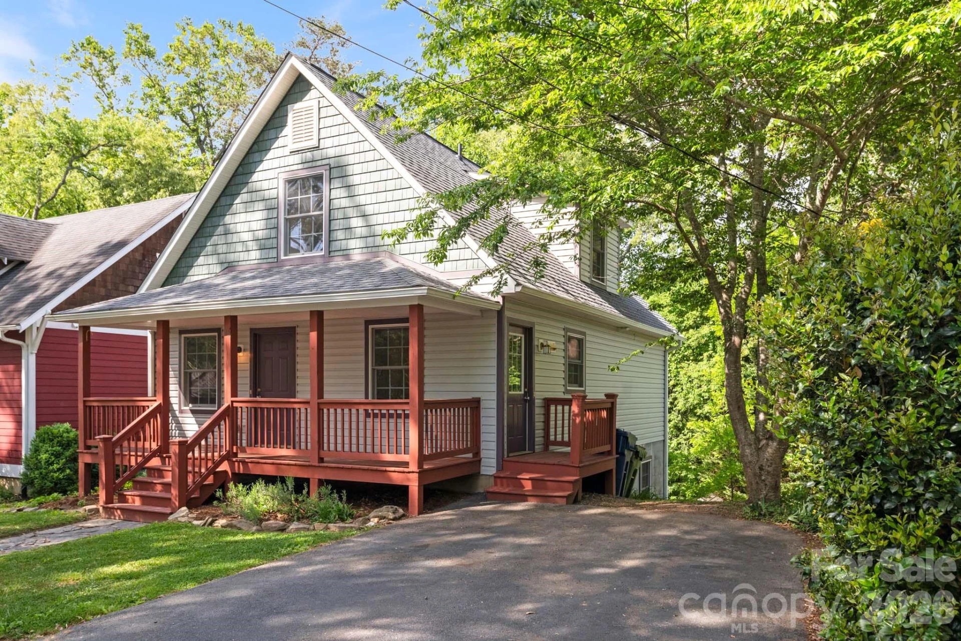 48 Mardell Circle - Photo 5
