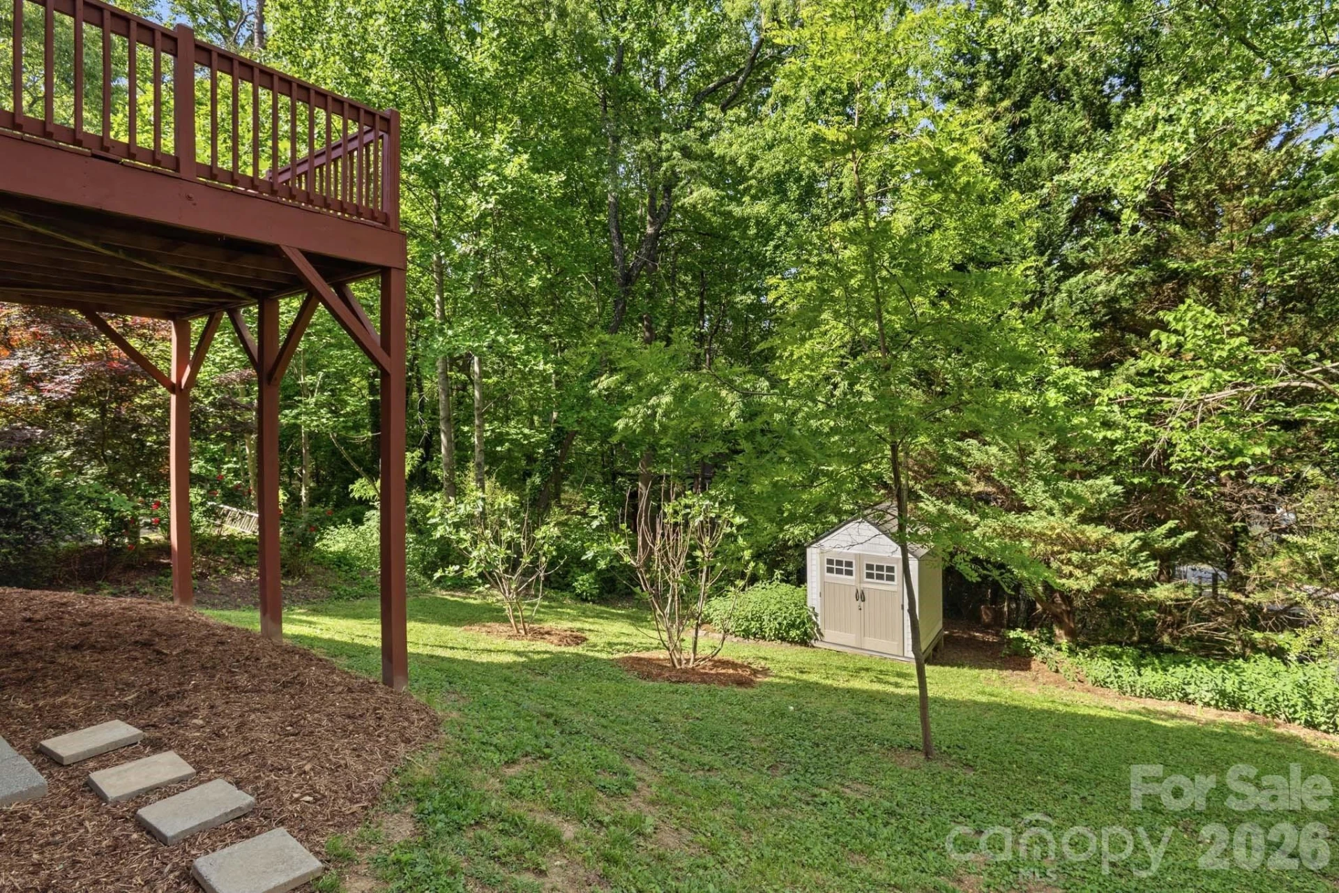 48 Mardell Circle - Photo 6