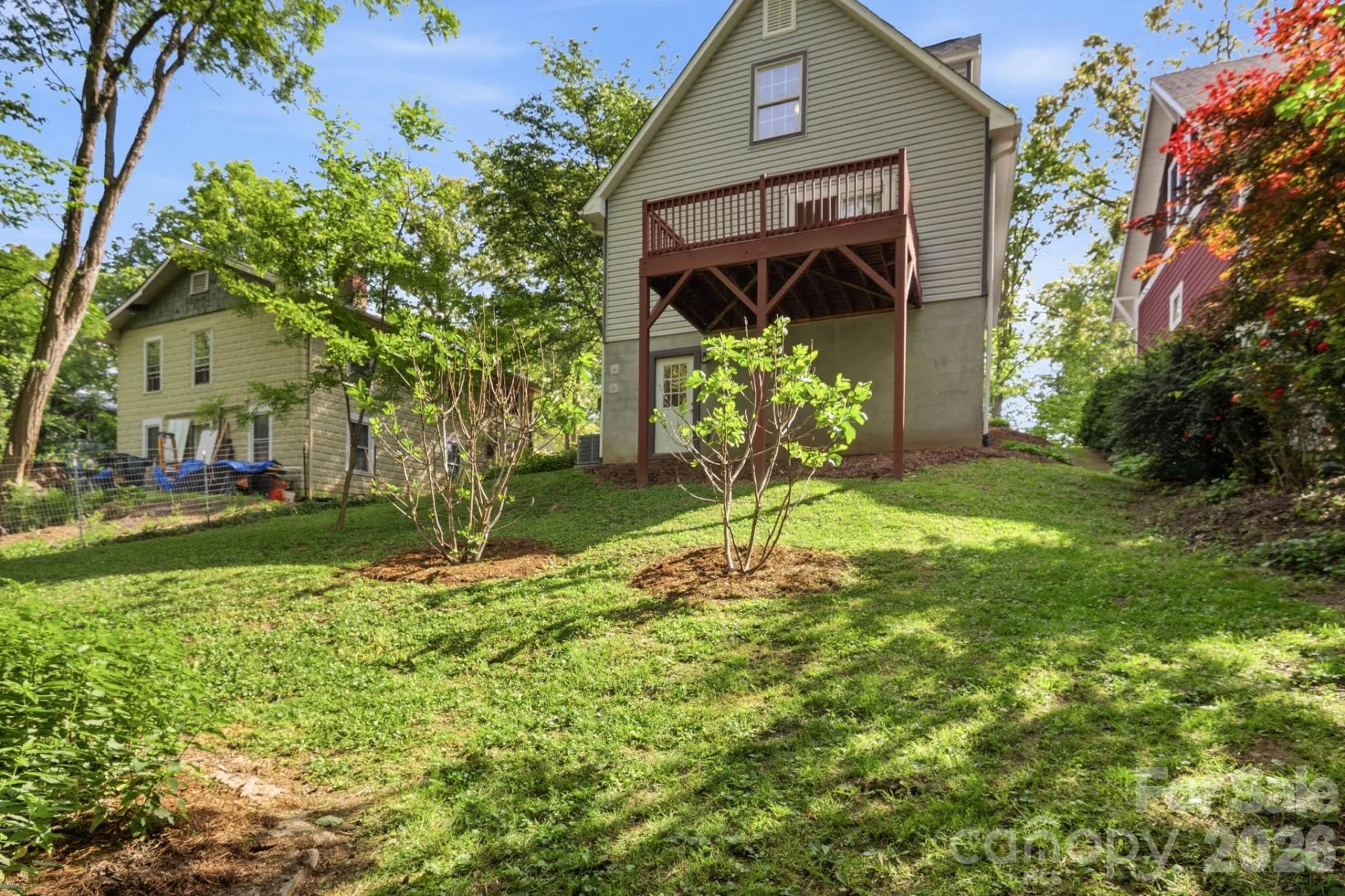 48 Mardell Circle - Photo 7