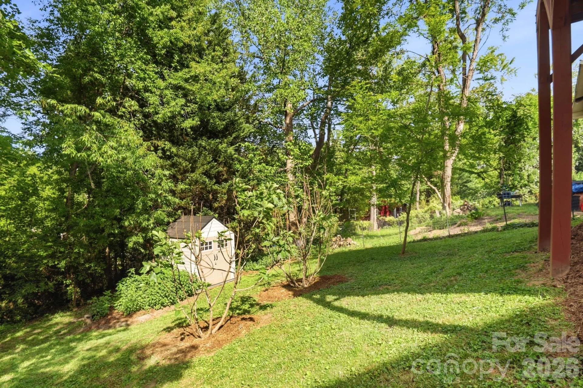 48 Mardell Circle - Photo 8