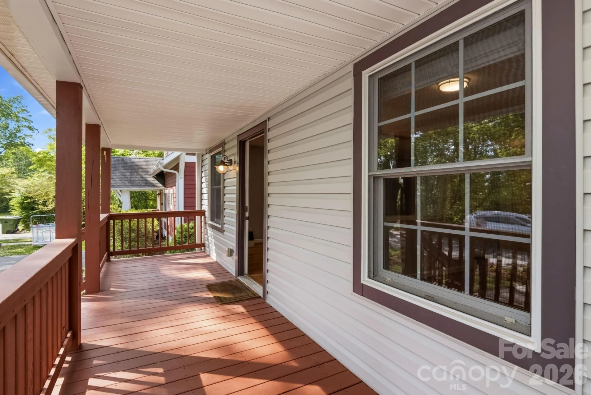48 Mardell Circle - Photo 9