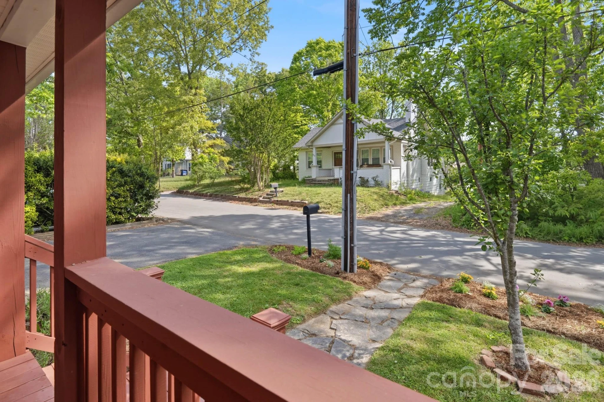 48 Mardell Circle - Photo 10