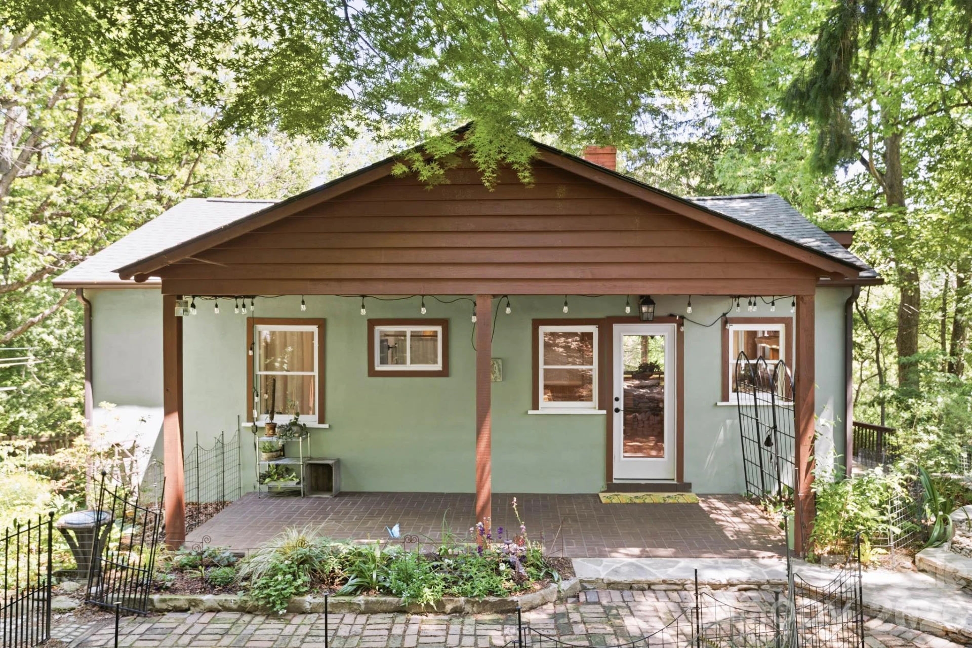 49 Plymouth Circle - Photo 2