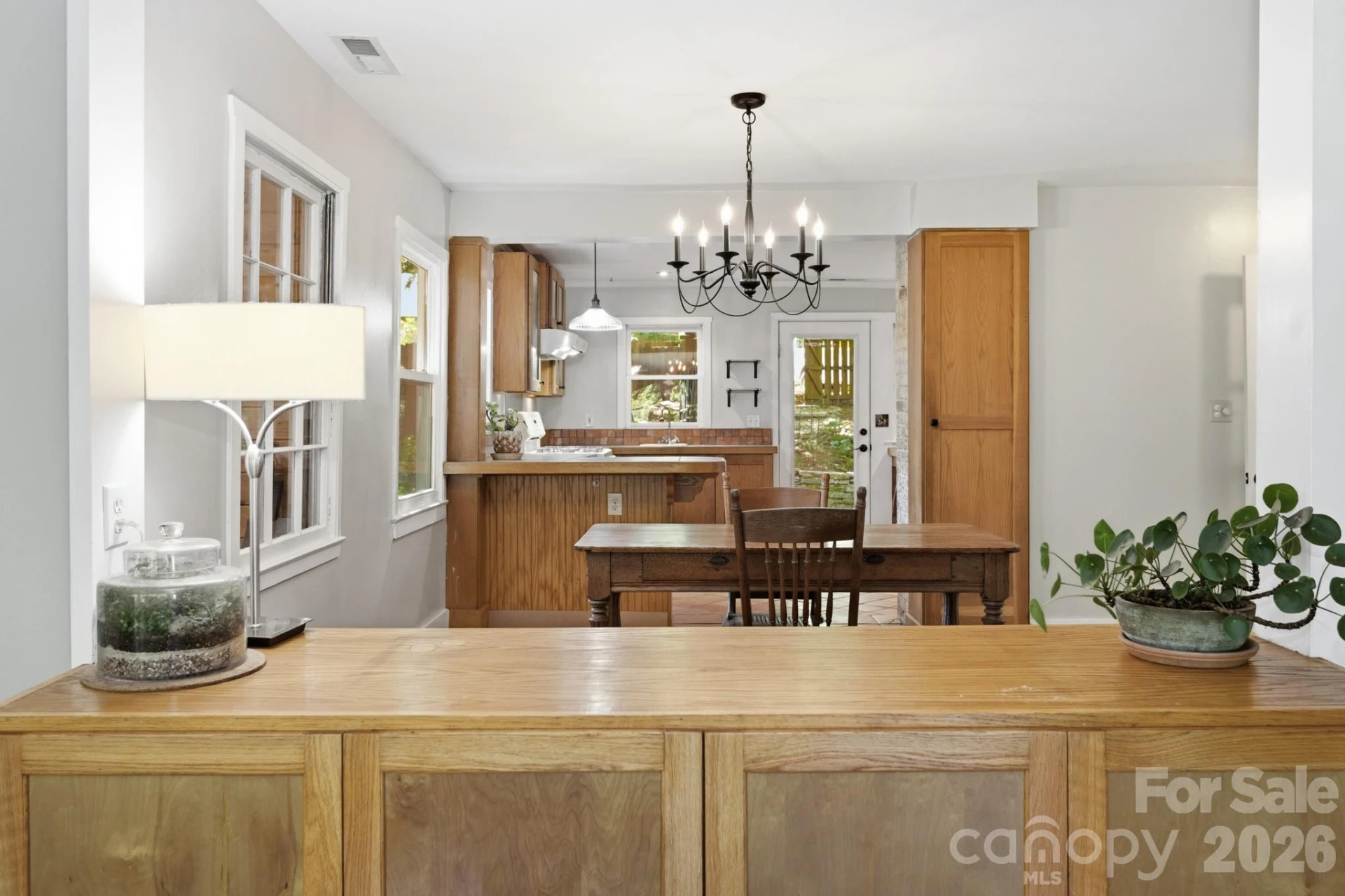 49 Plymouth Circle - Photo 11