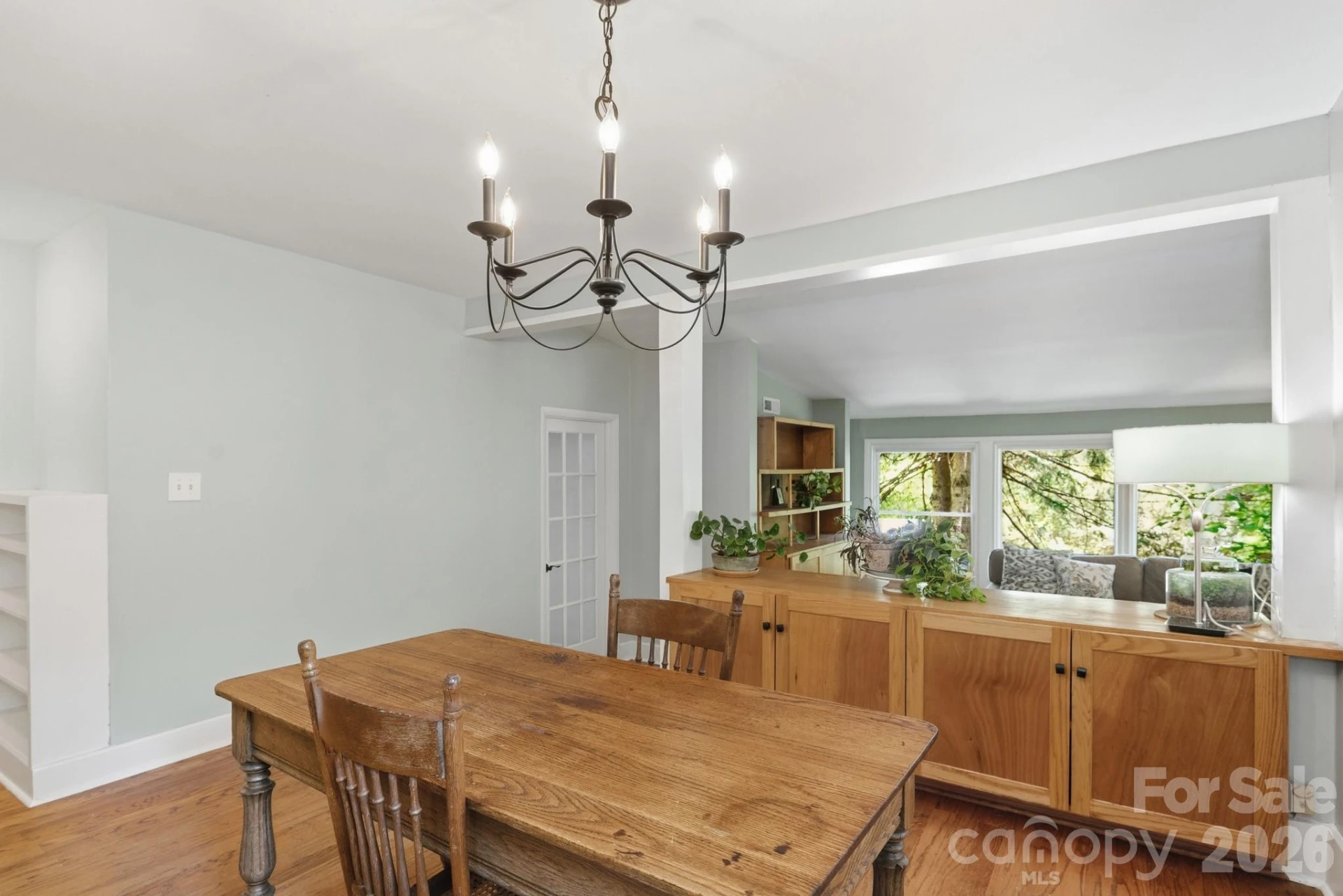 49 Plymouth Circle - Photo 12