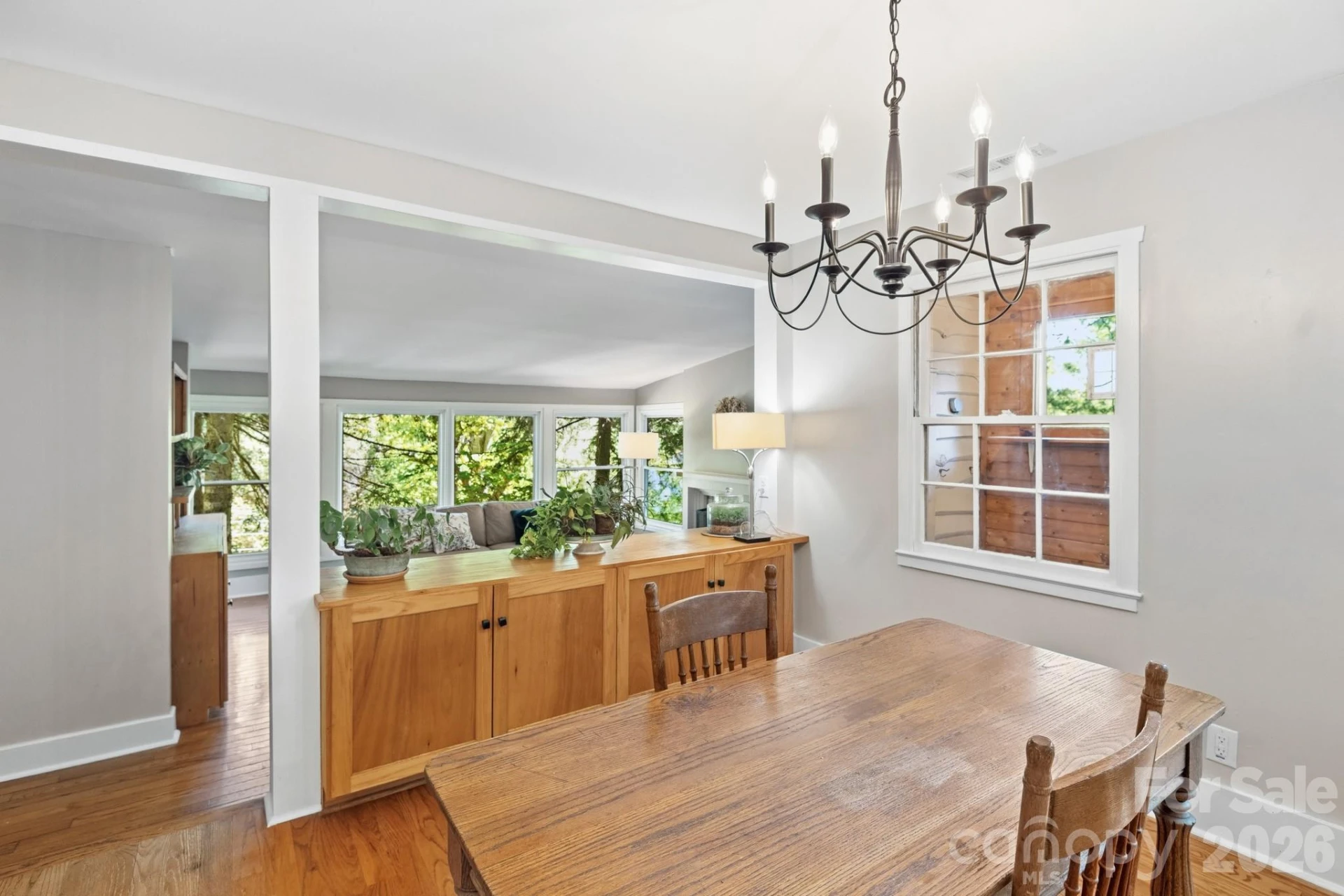 49 Plymouth Circle - Photo 13