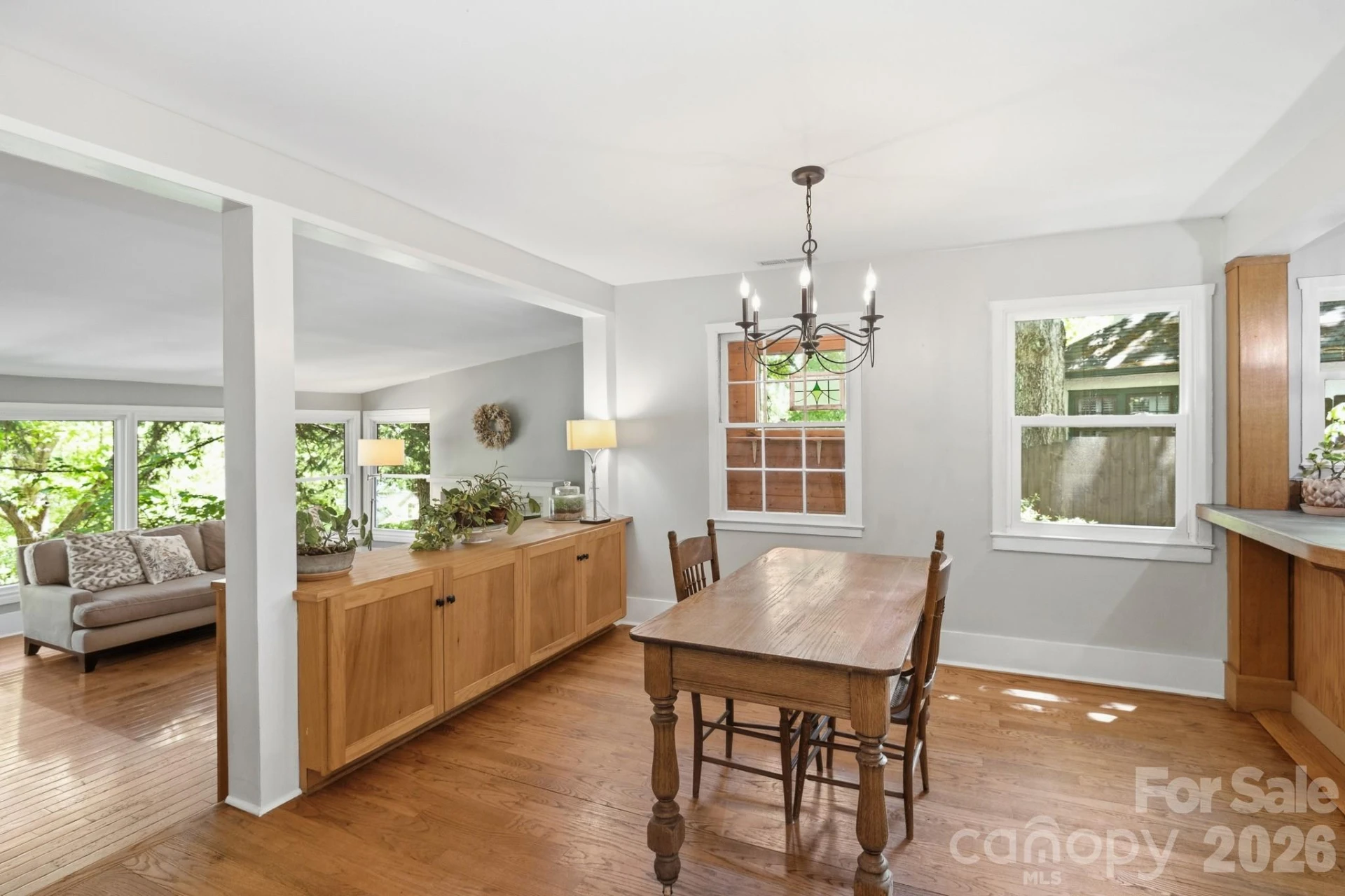 49 Plymouth Circle - Photo 14