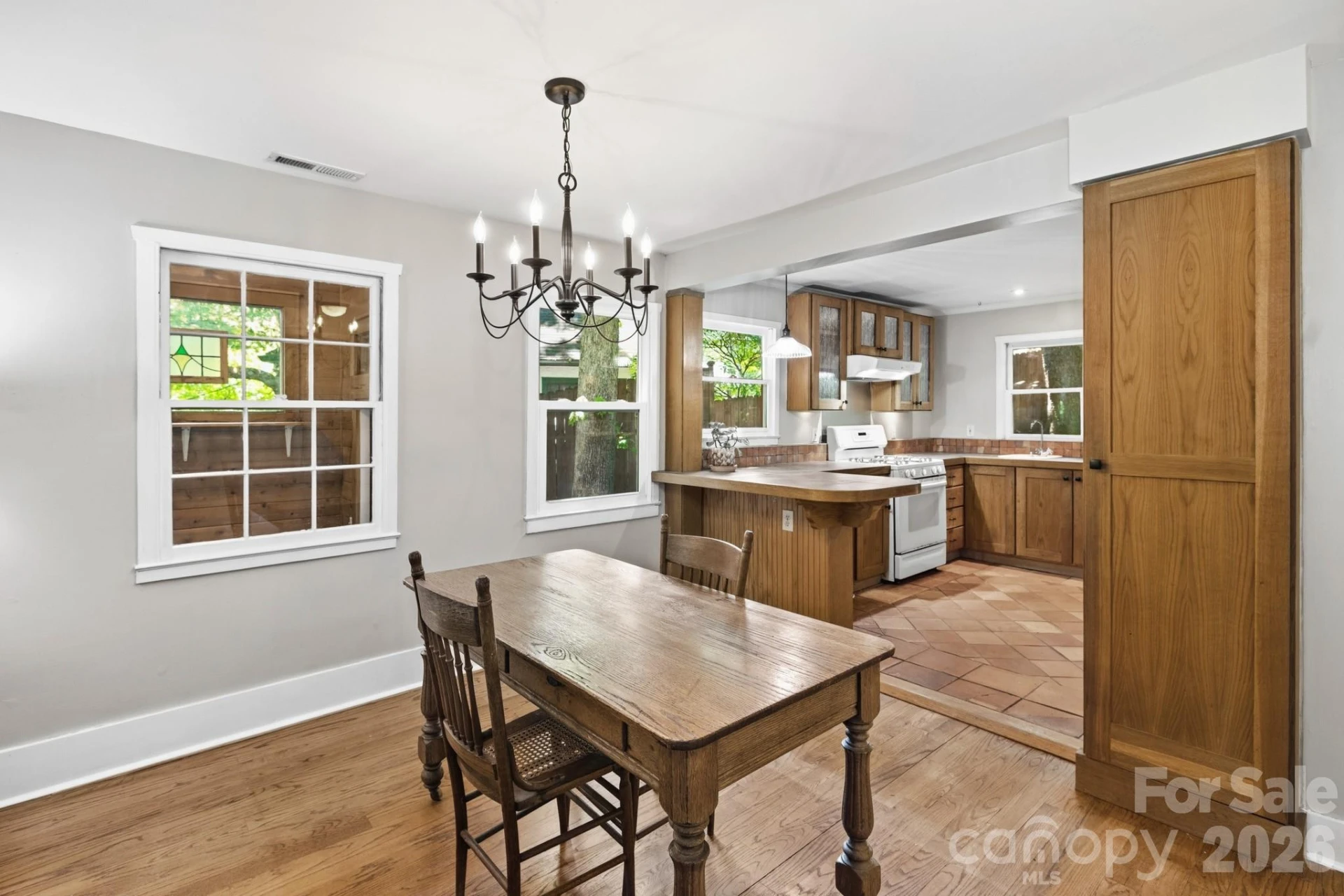 49 Plymouth Circle - Photo 15