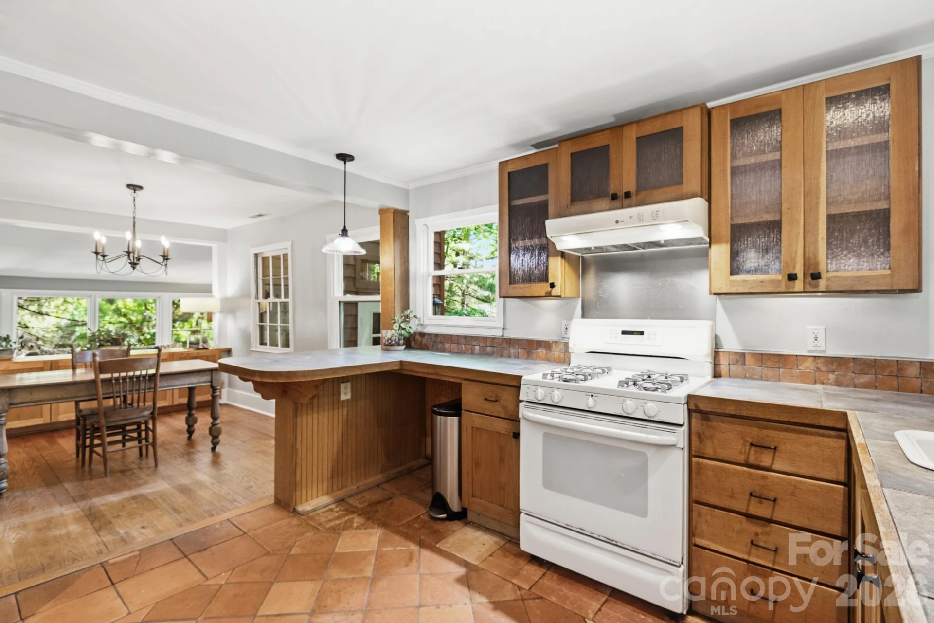 49 Plymouth Circle - Photo 16