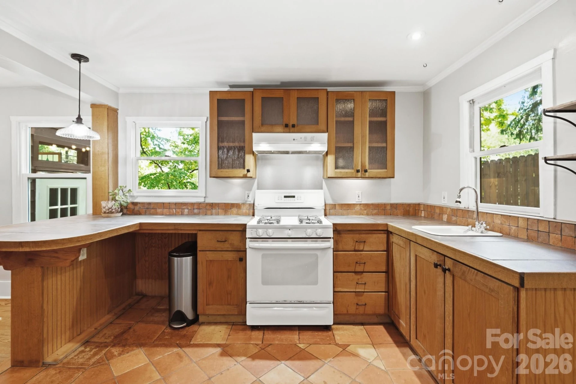 49 Plymouth Circle - Photo 17