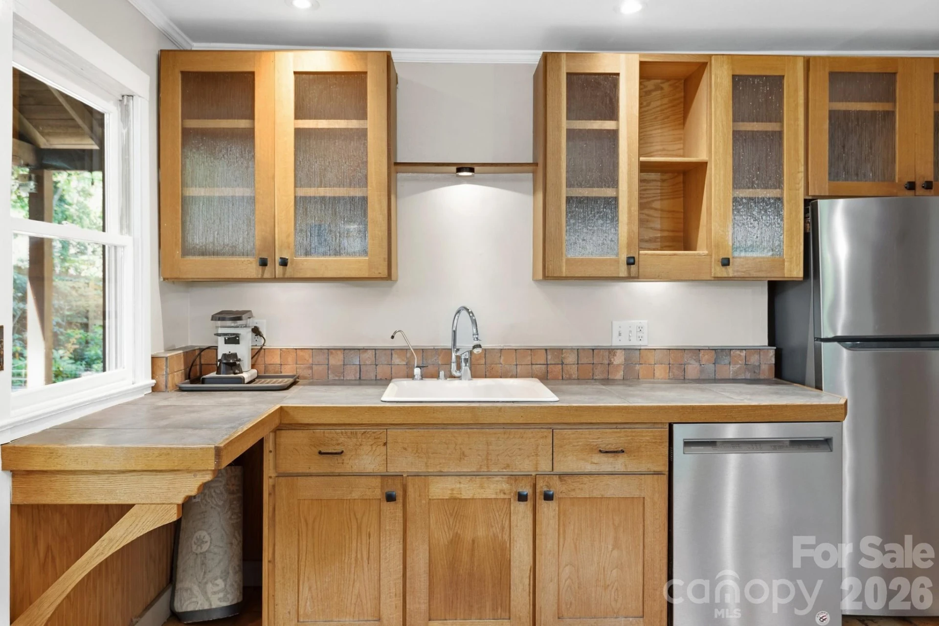 49 Plymouth Circle - Photo 18