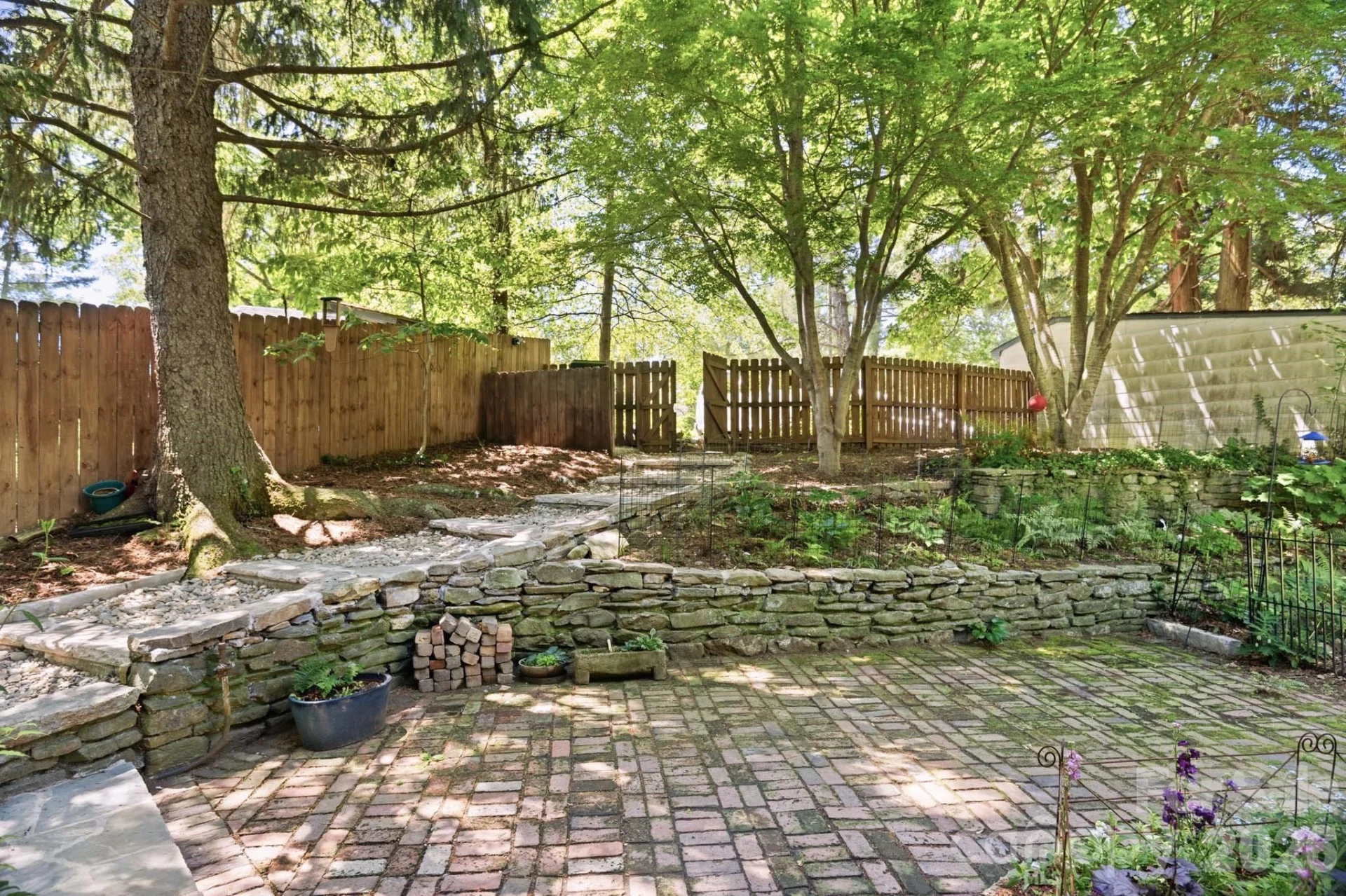 49 Plymouth Circle - Photo 20