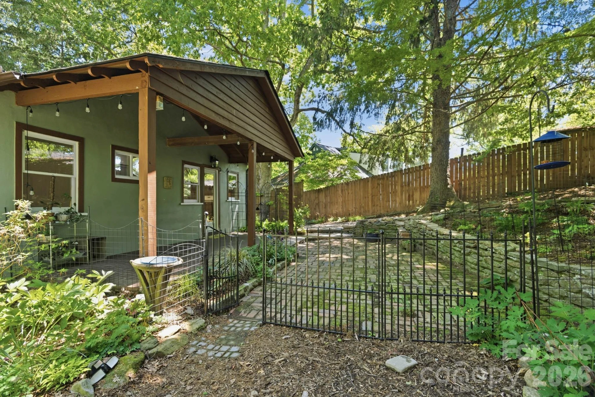 49 Plymouth Circle - Photo 21