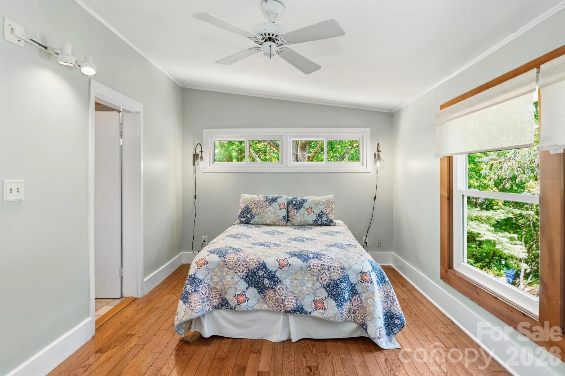 49 Plymouth Circle - Photo 22