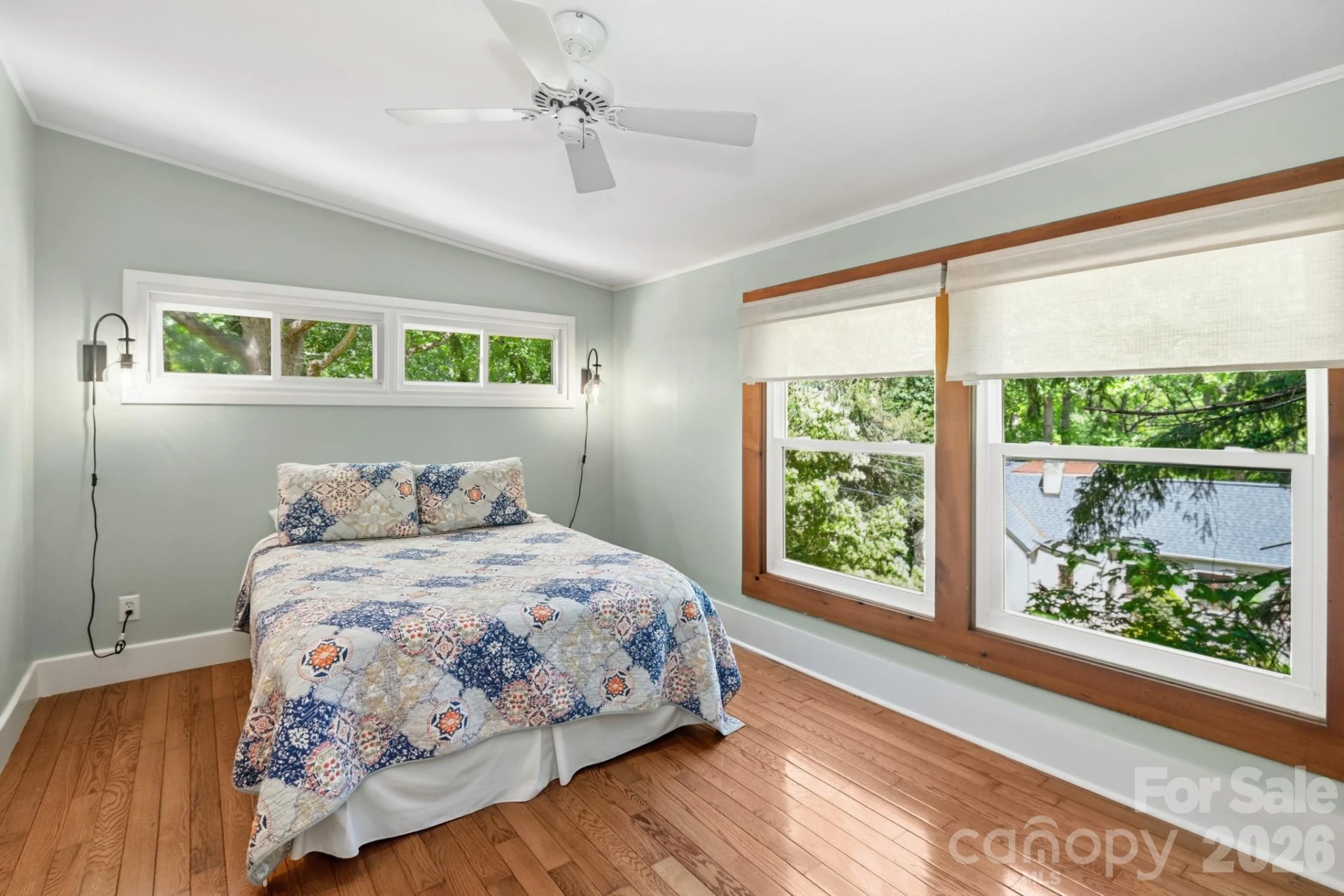 49 Plymouth Circle - Photo 23
