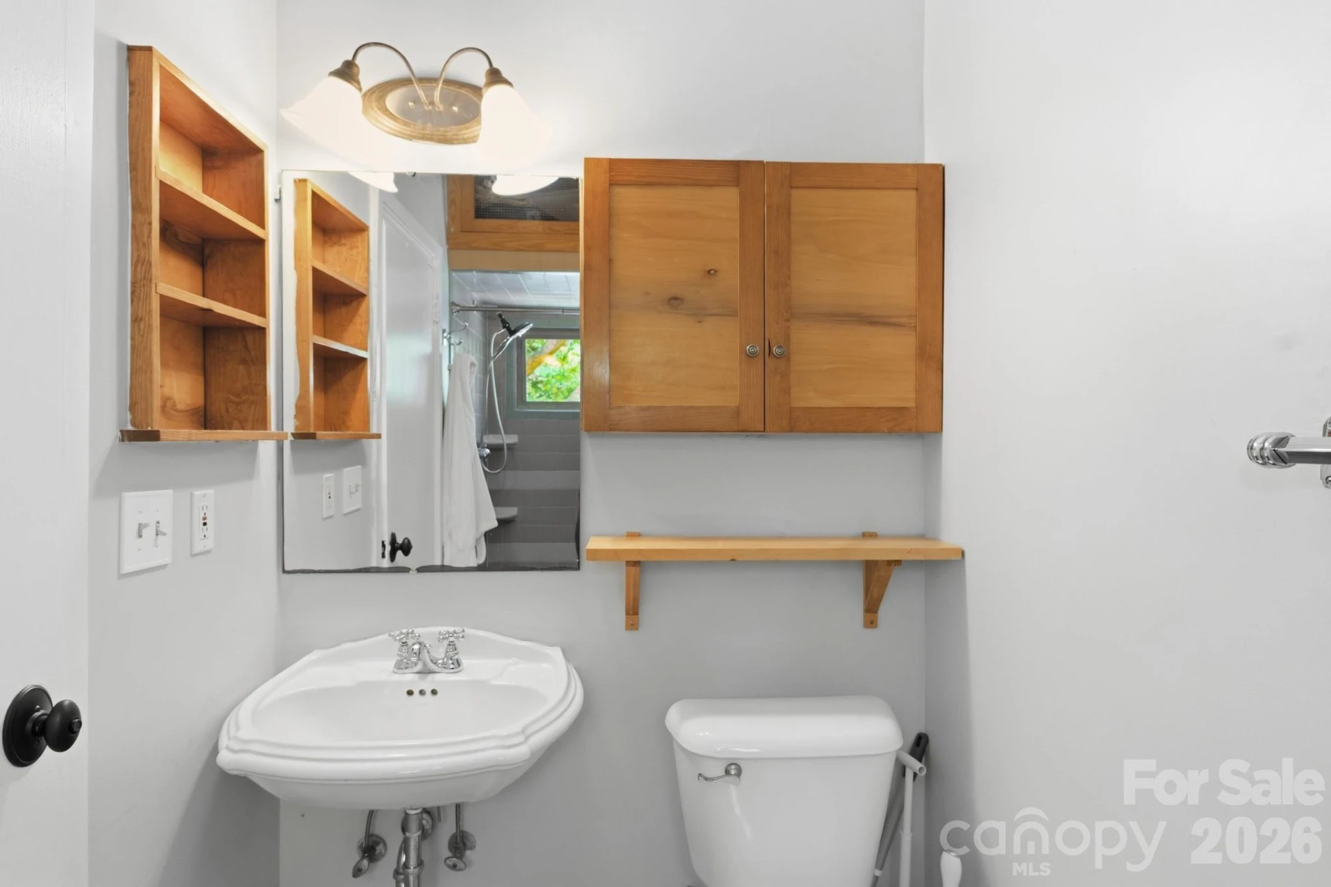 49 Plymouth Circle - Photo 24