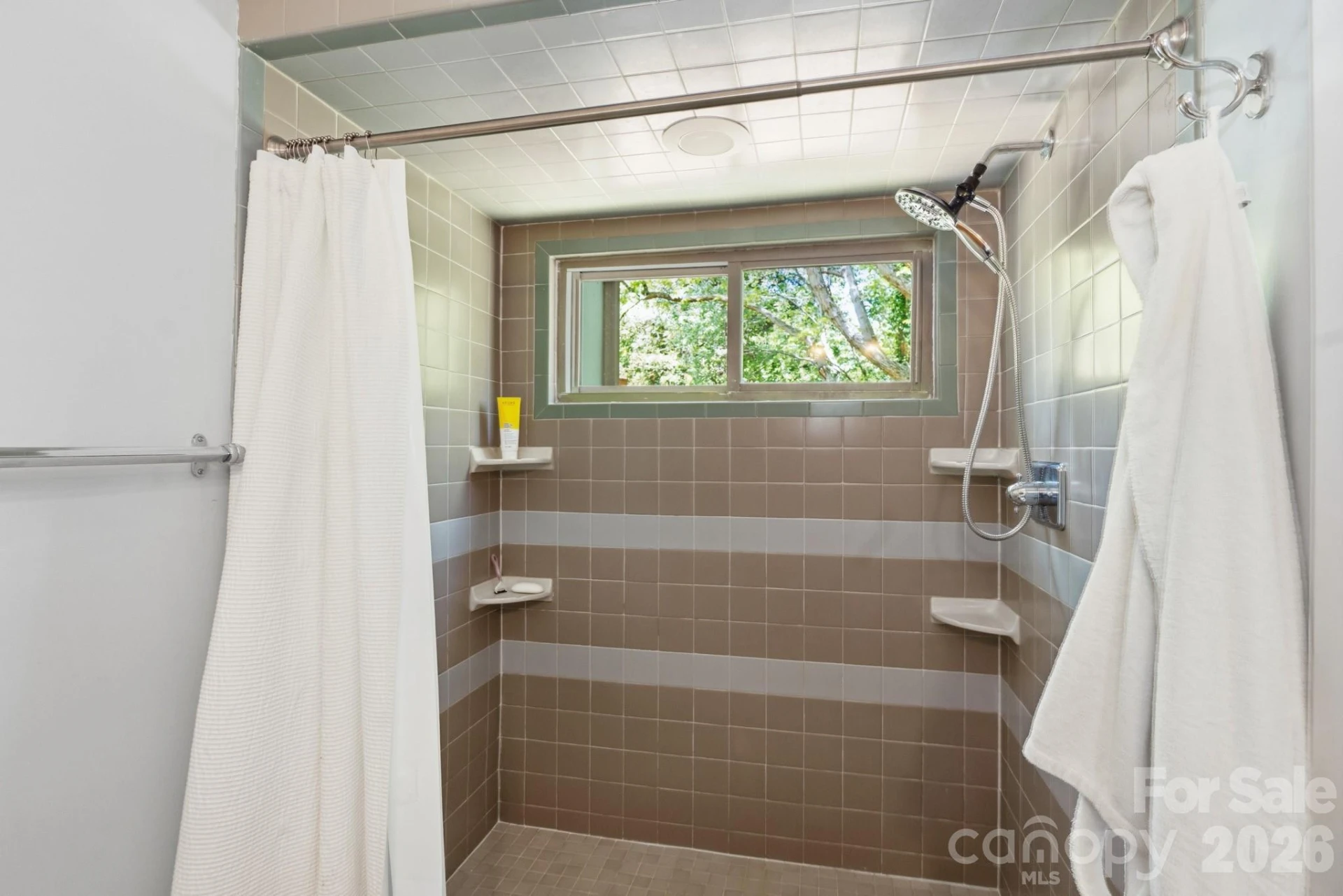 49 Plymouth Circle - Photo 25