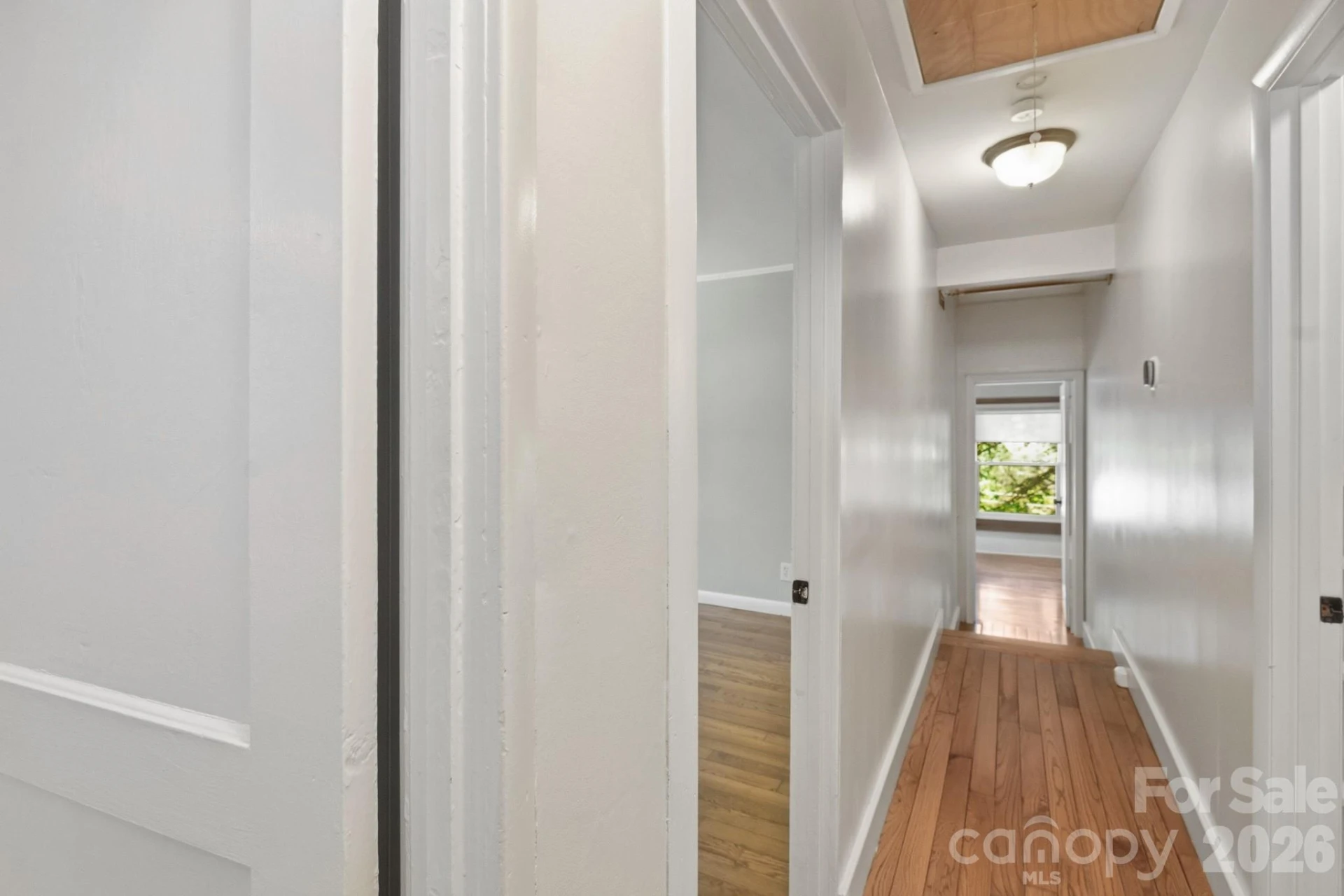 49 Plymouth Circle - Photo 26