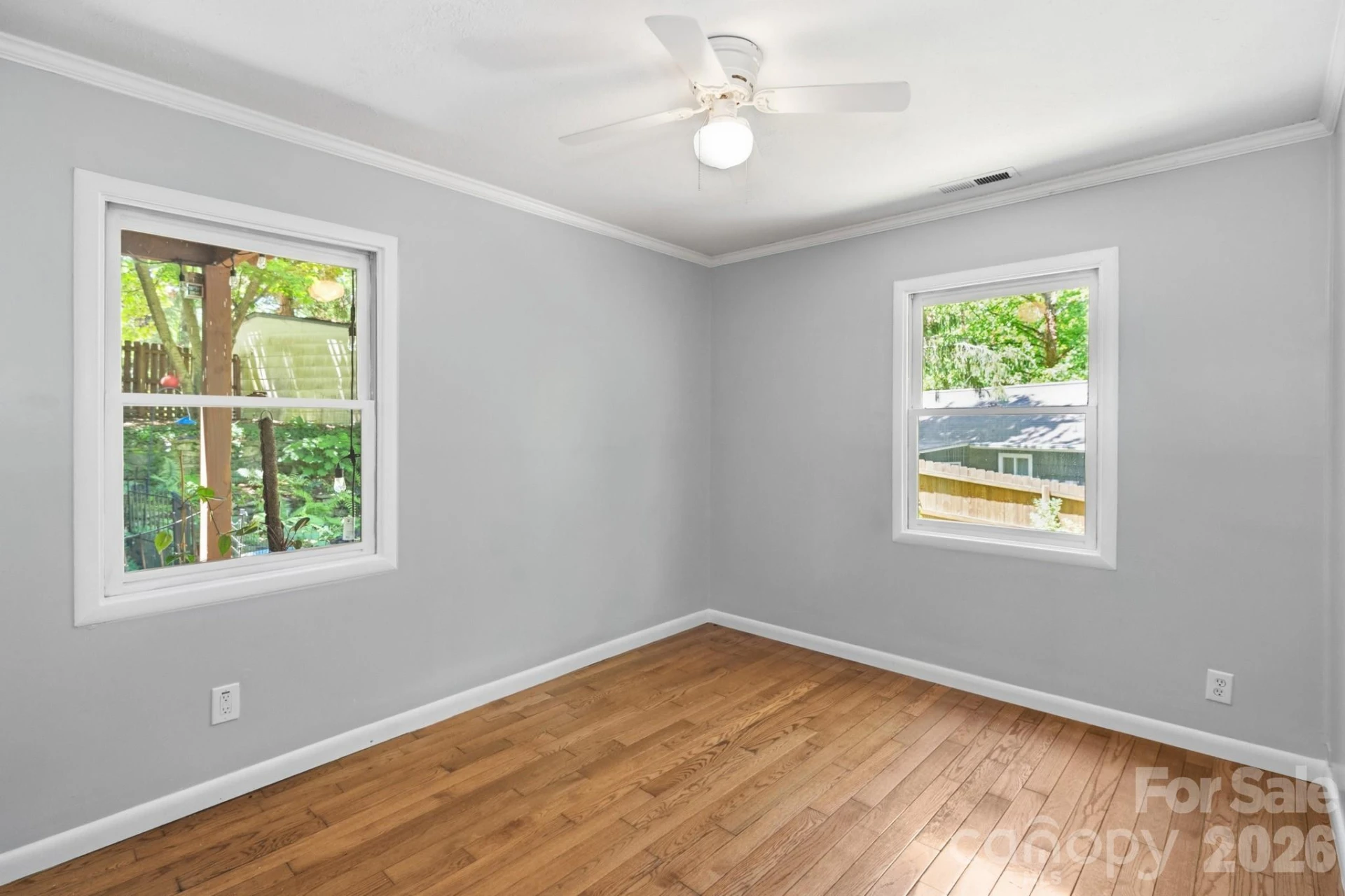 49 Plymouth Circle - Photo 27