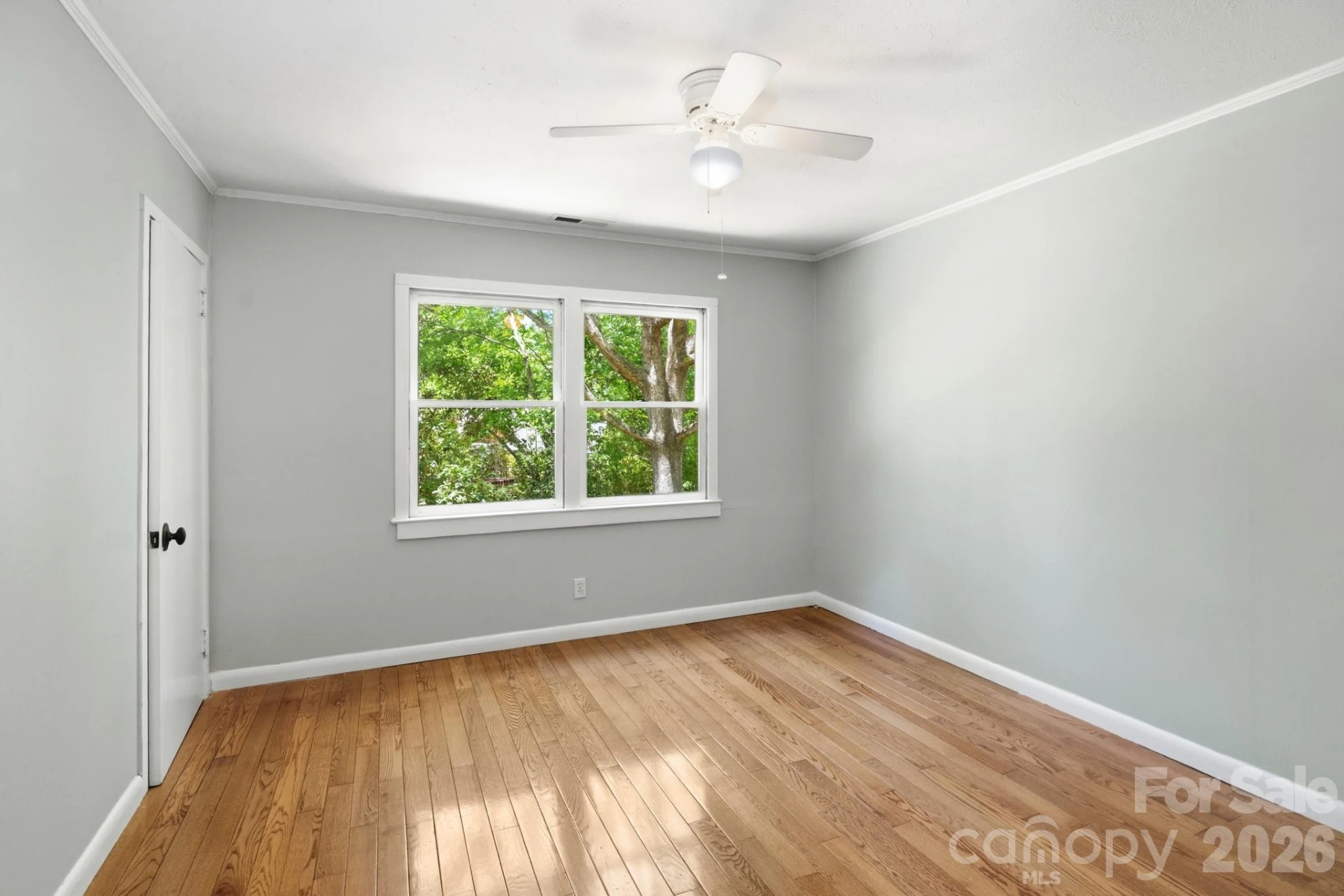 49 Plymouth Circle - Photo 28