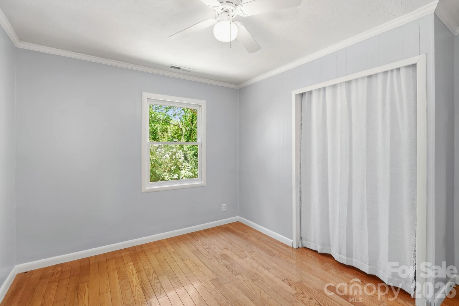 49 Plymouth Circle - Photo 29