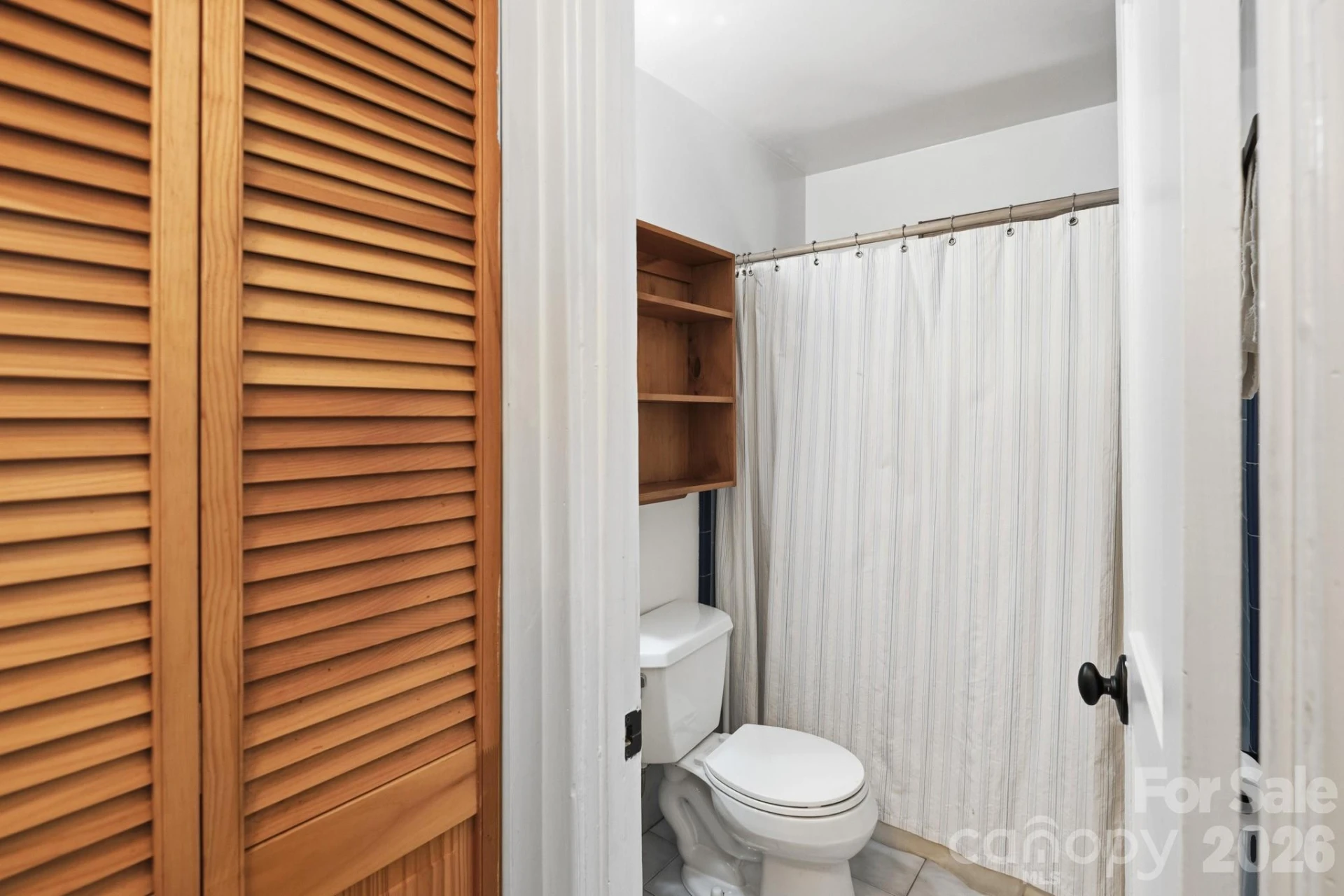 49 Plymouth Circle - Photo 30