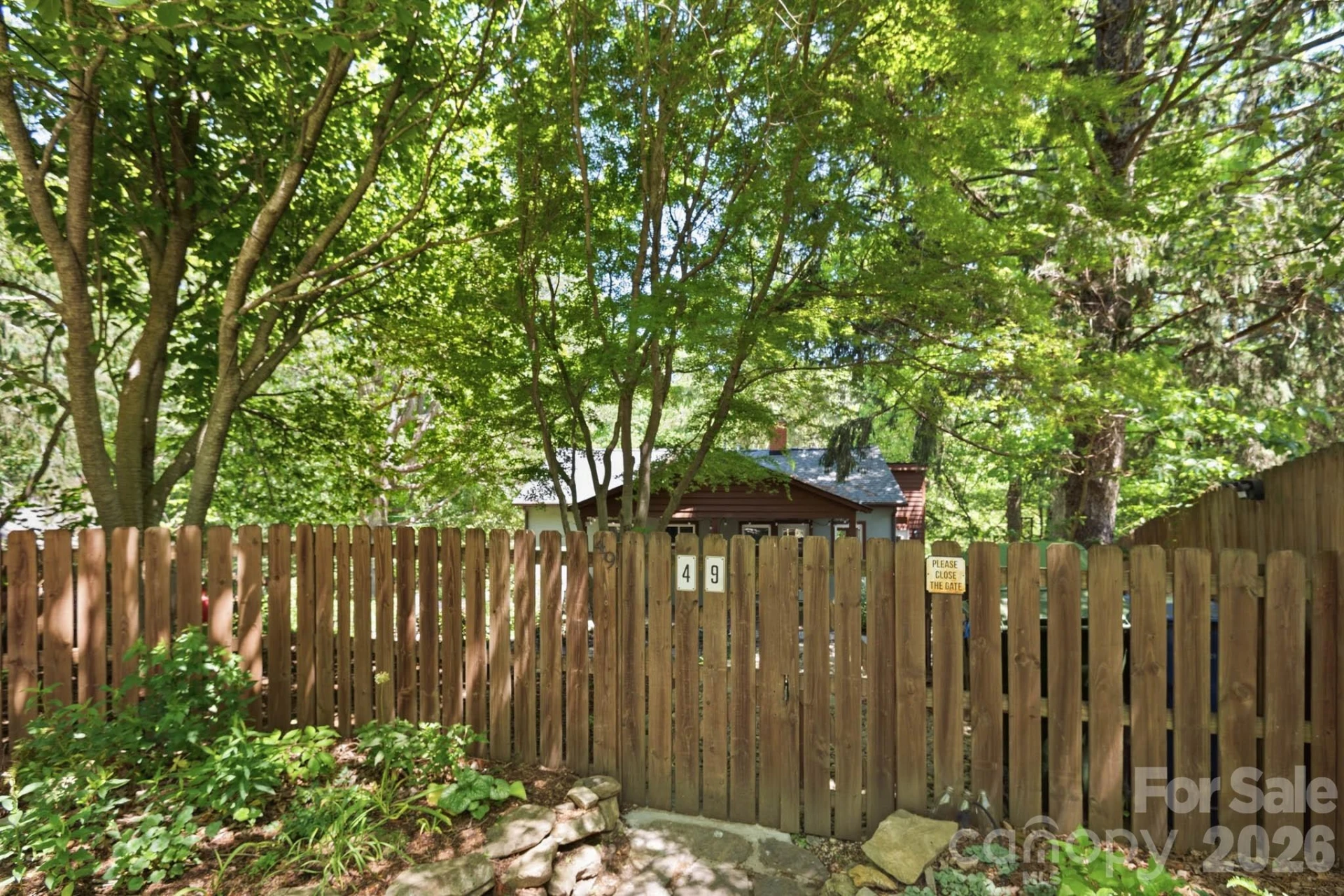 49 Plymouth Circle - Photo 4