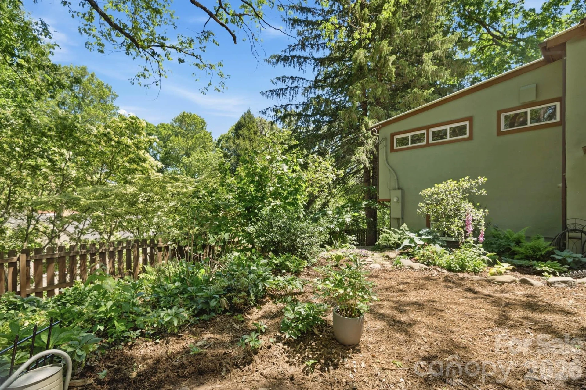 49 Plymouth Circle - Photo 31