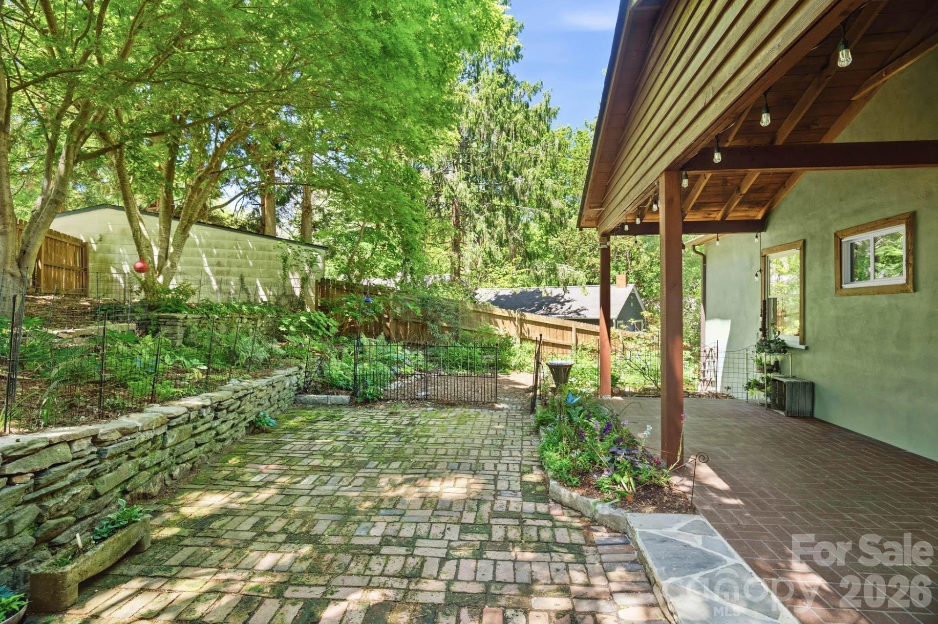 49 Plymouth Circle - Photo 32