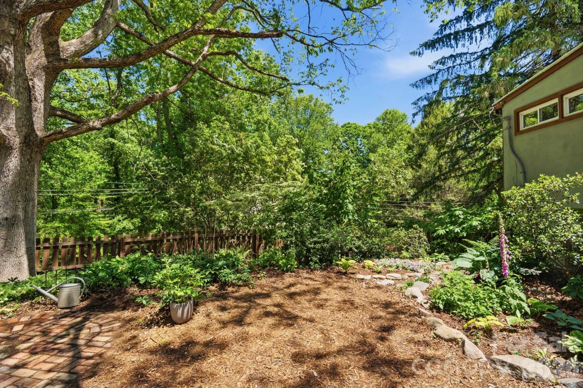 49 Plymouth Circle - Photo 33