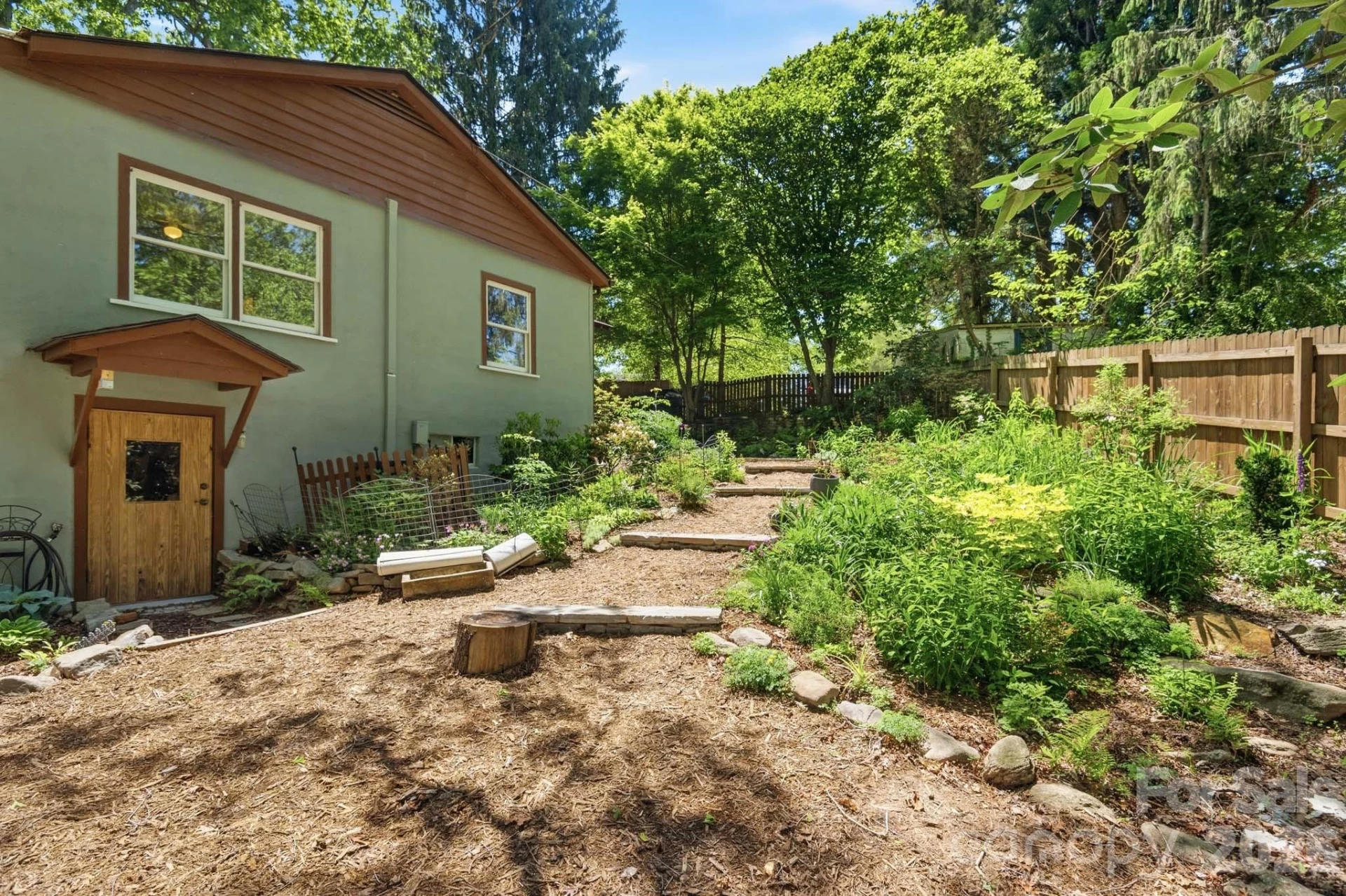 49 Plymouth Circle - Photo 34