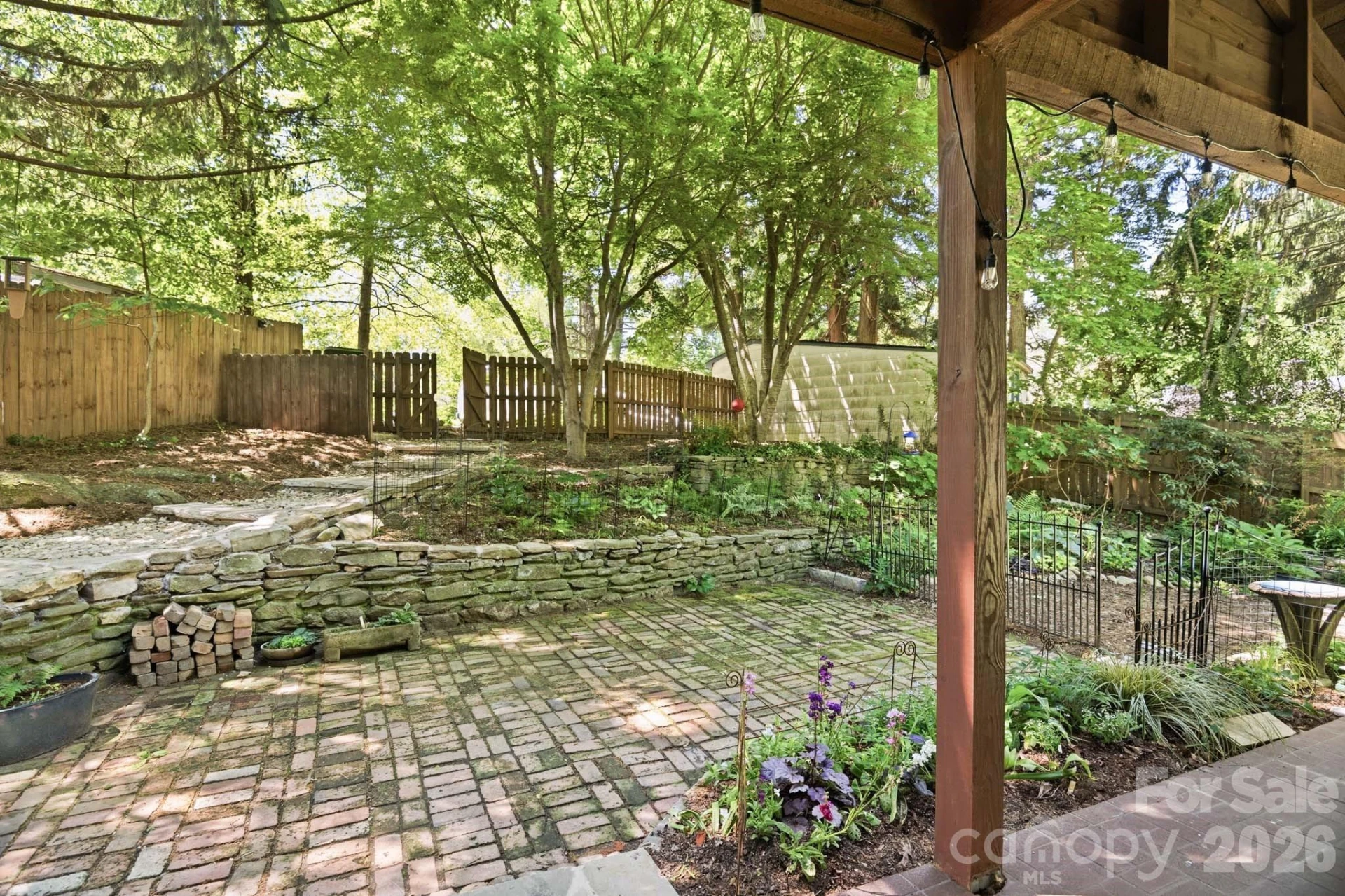 49 Plymouth Circle - Photo 35