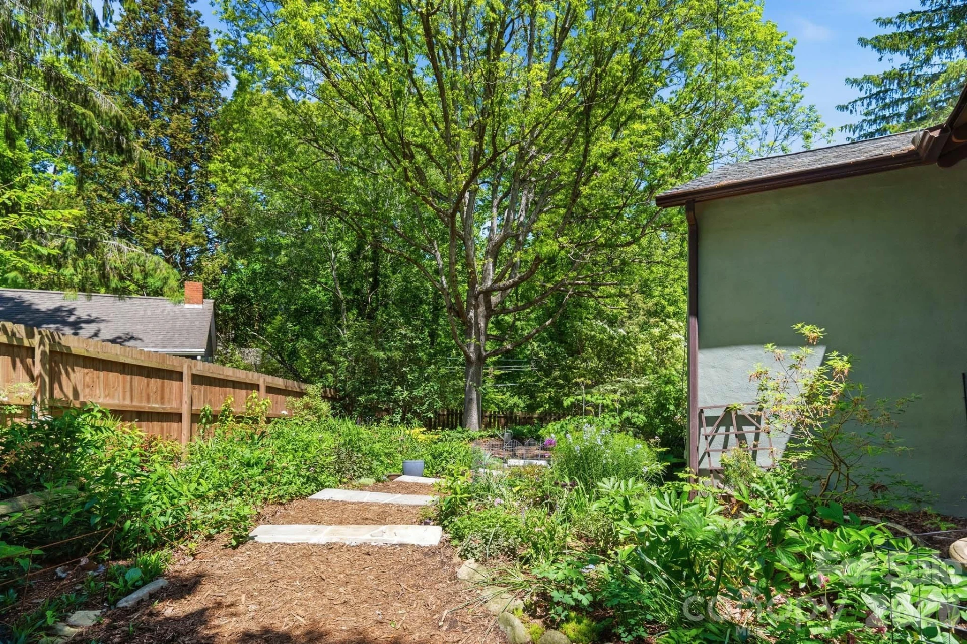 49 Plymouth Circle - Photo 36