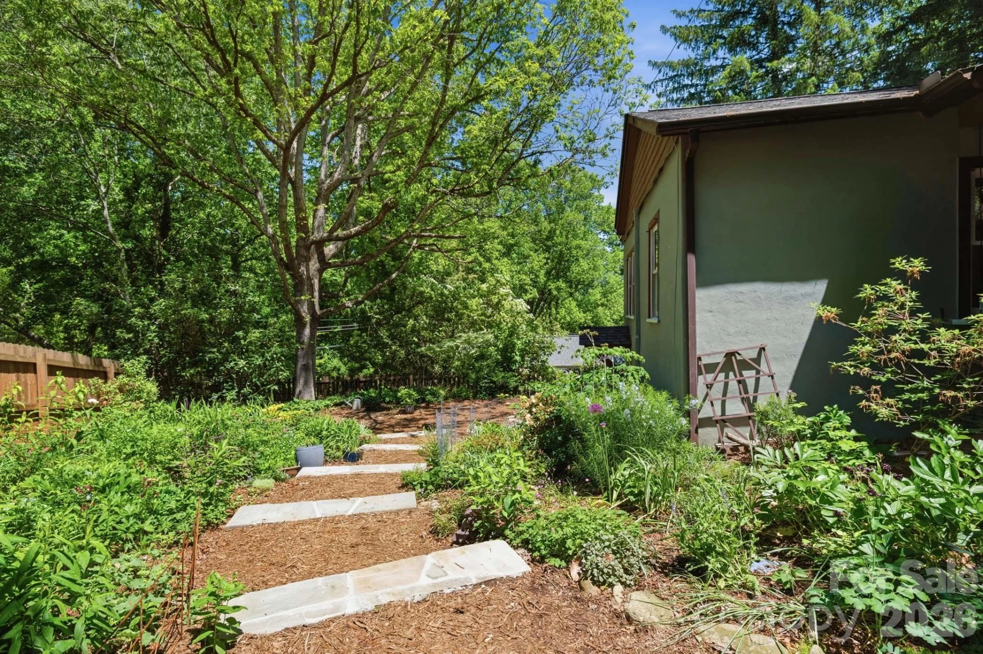 49 Plymouth Circle - Photo 37