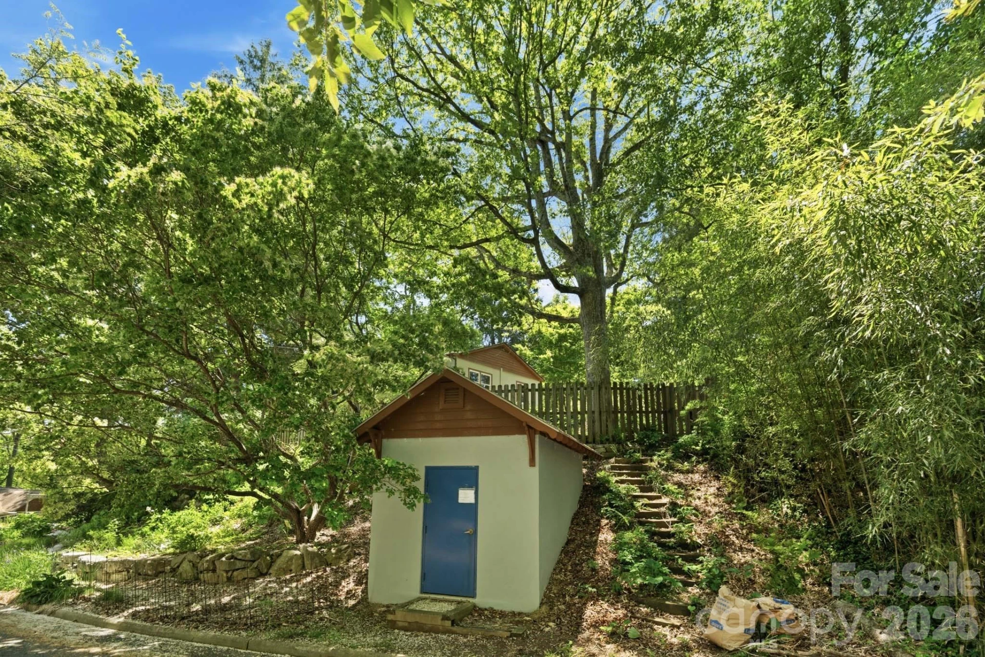 49 Plymouth Circle - Photo 39