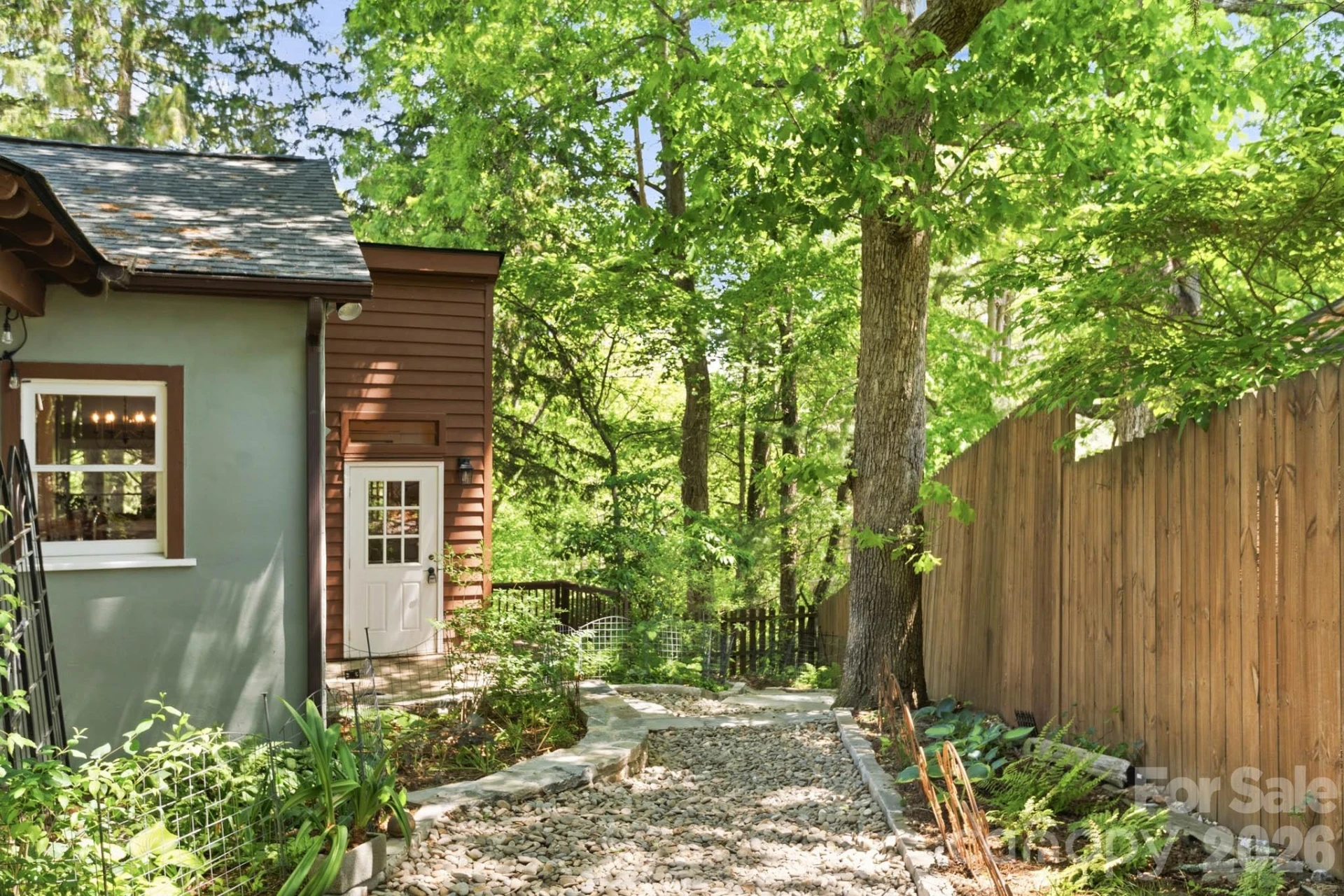 49 Plymouth Circle - Photo 6
