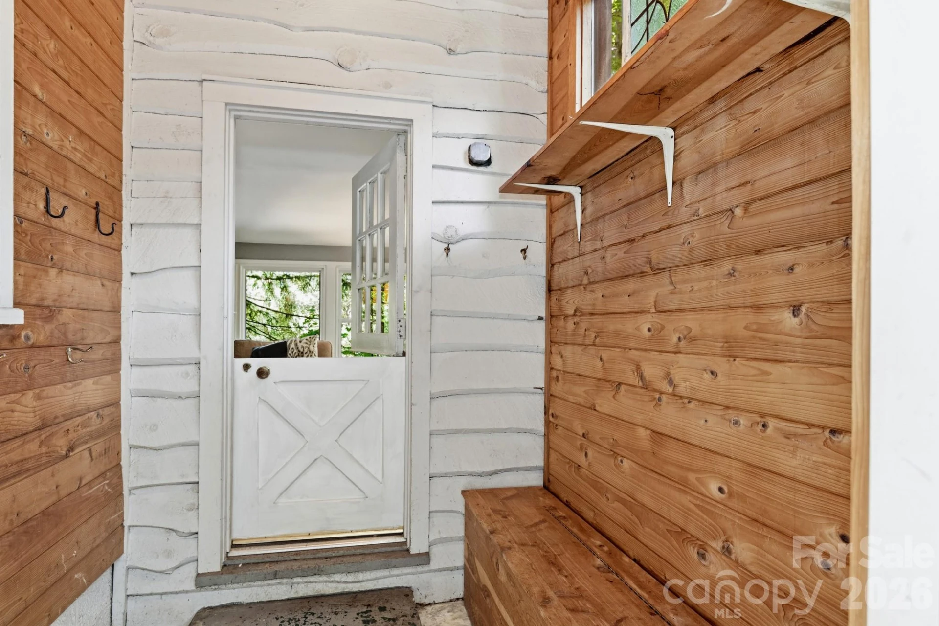 49 Plymouth Circle - Photo 7