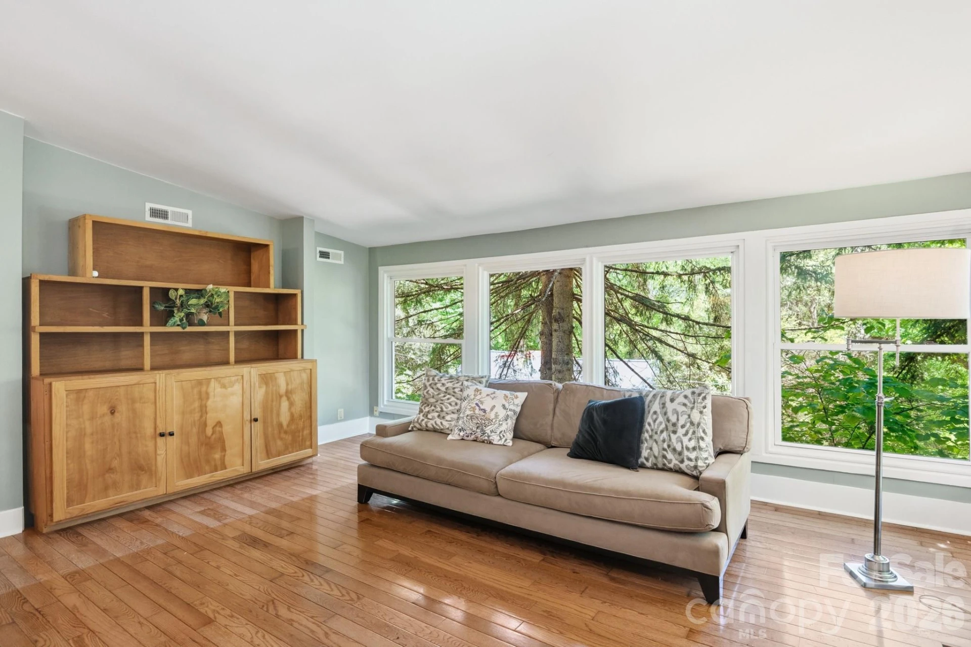 49 Plymouth Circle - Photo 8