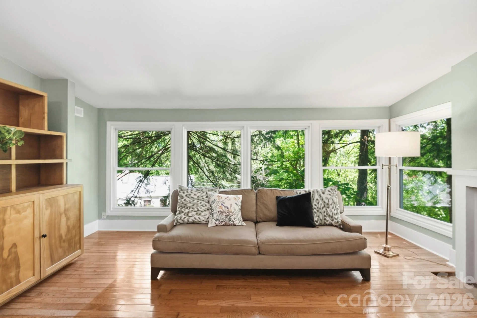 49 Plymouth Circle - Photo 9
