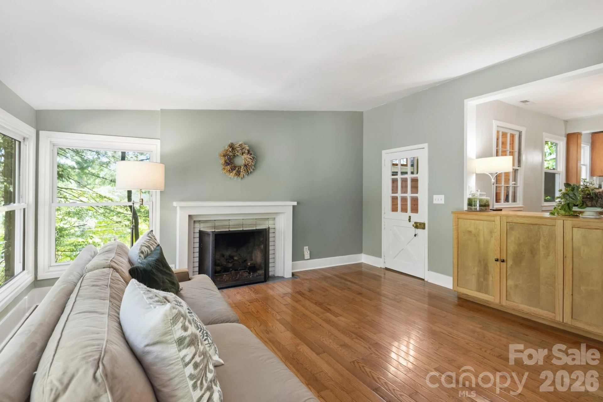 49 Plymouth Circle - Photo 10
