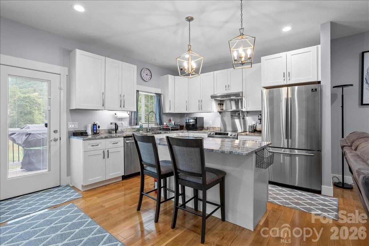 24 Mink Farm Road - Photo 11
