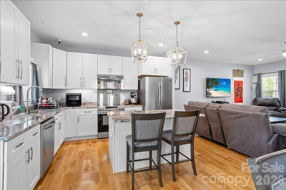24 Mink Farm Road - Photo 13