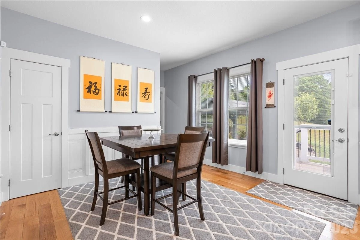 24 Mink Farm Road - Photo 14