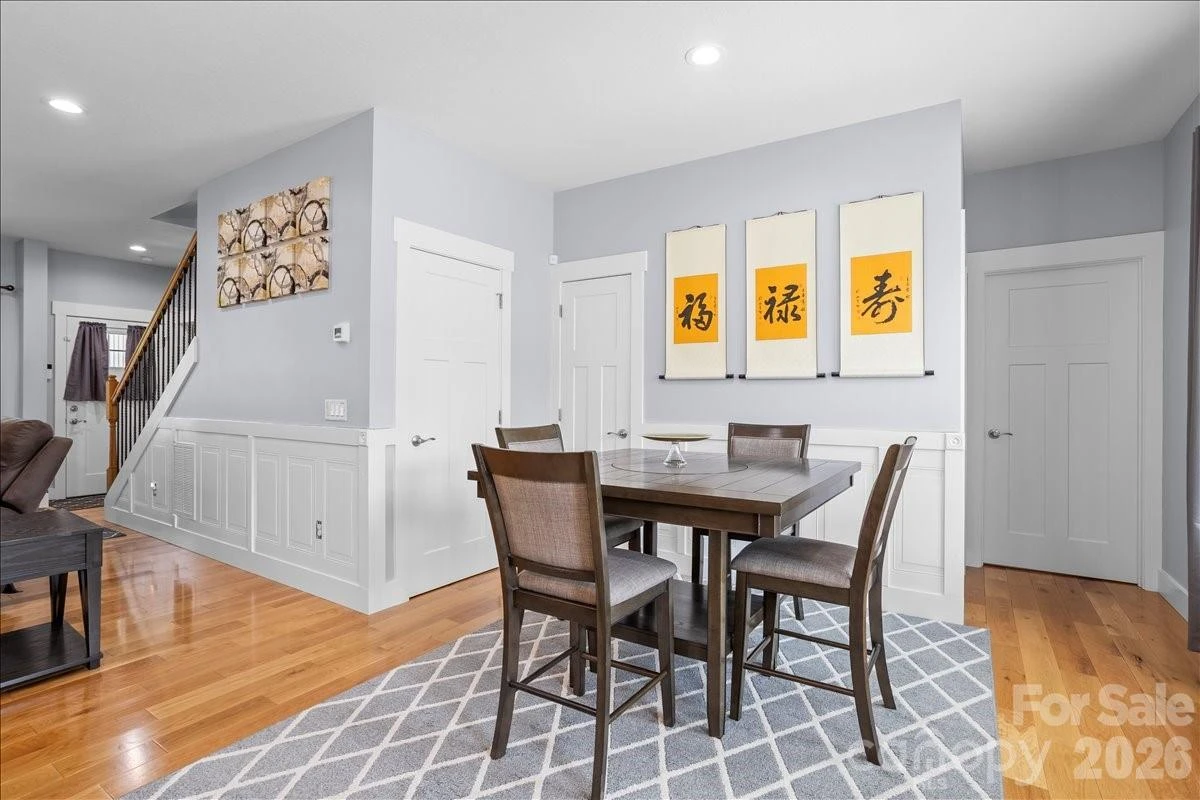 24 Mink Farm Road - Photo 15