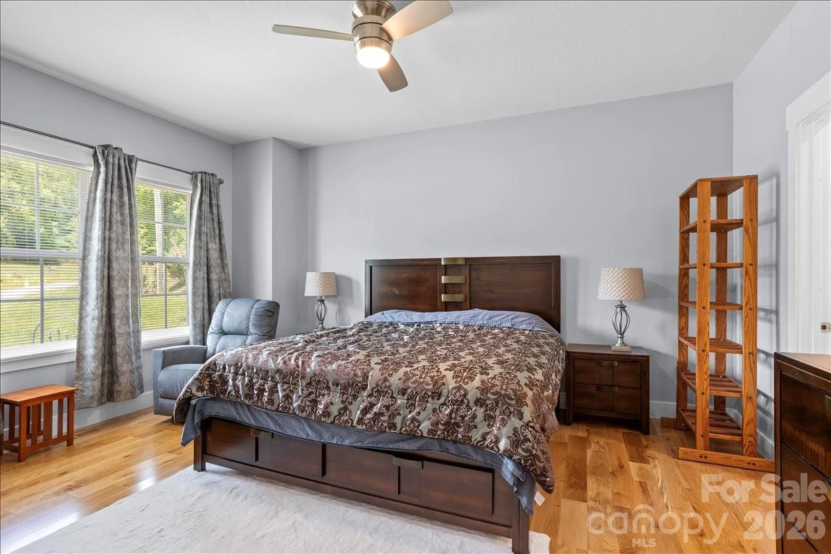 24 Mink Farm Road - Photo 18