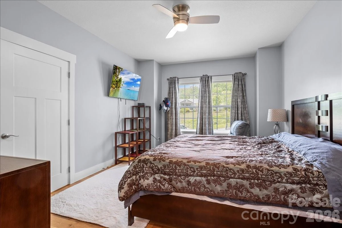 24 Mink Farm Road - Photo 19