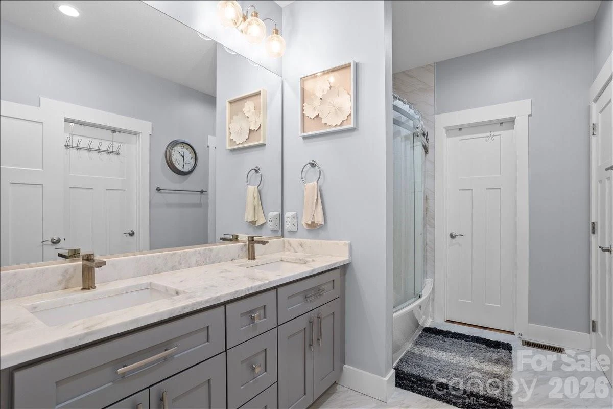 24 Mink Farm Road - Photo 20