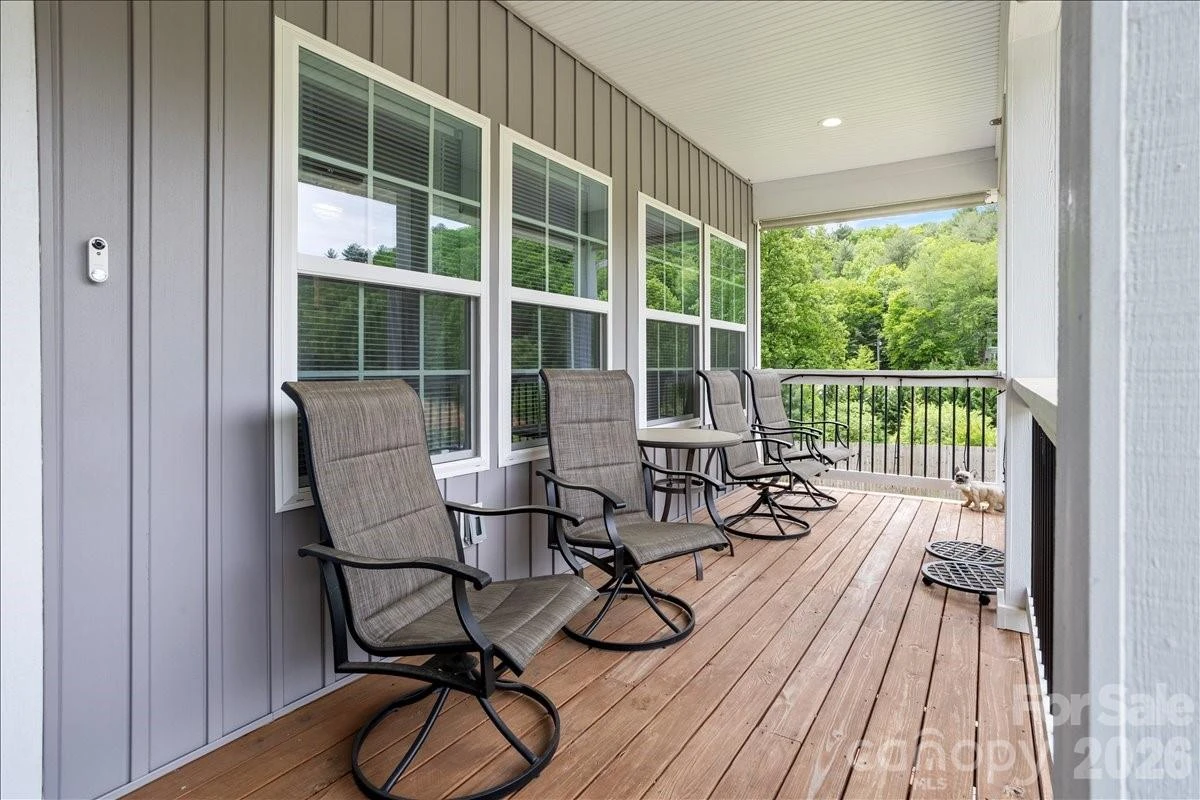 24 Mink Farm Road - Photo 3